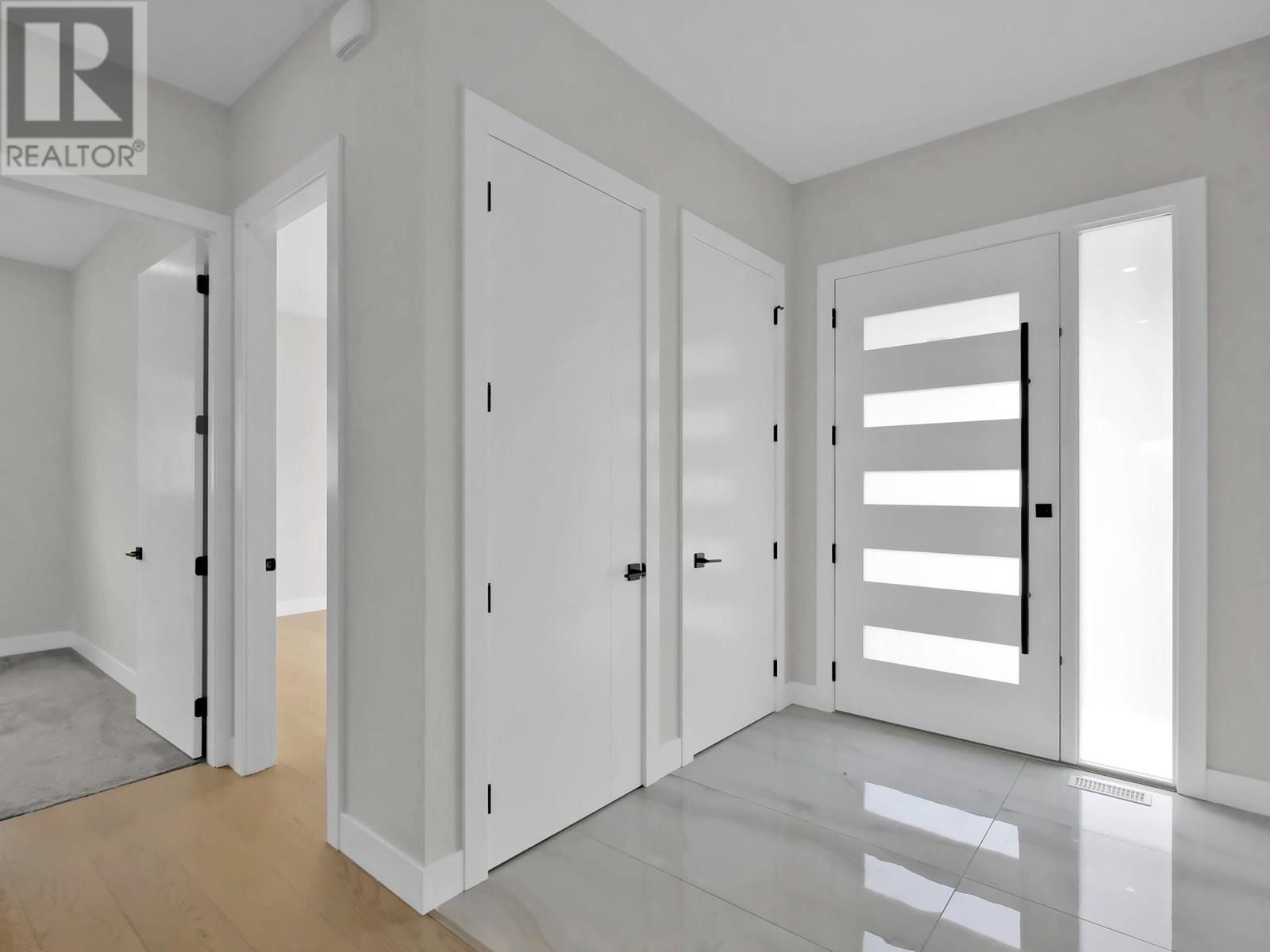 Property at 2264 Lavetta Drive image 4
