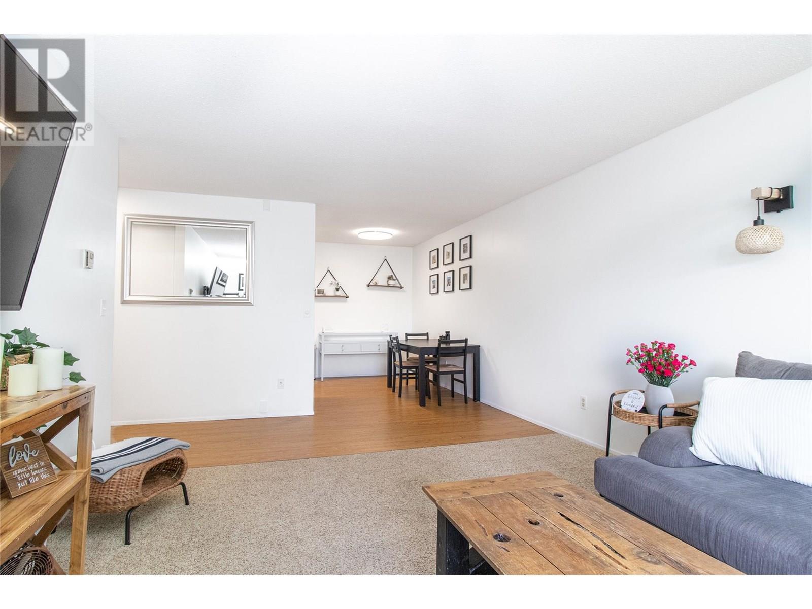 2085 Gordon Drive Unit# 204, Kelowna, British Columbia  V1Y 8S1 - Photo 10 - 10352198