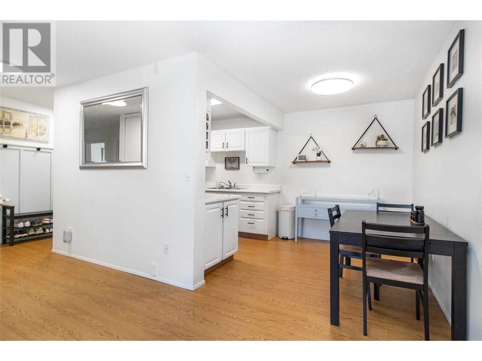2085 Gordon Drive Unit# 204, Kelowna, British Columbia  V1Y 8S1 - Photo 11 - 10352198