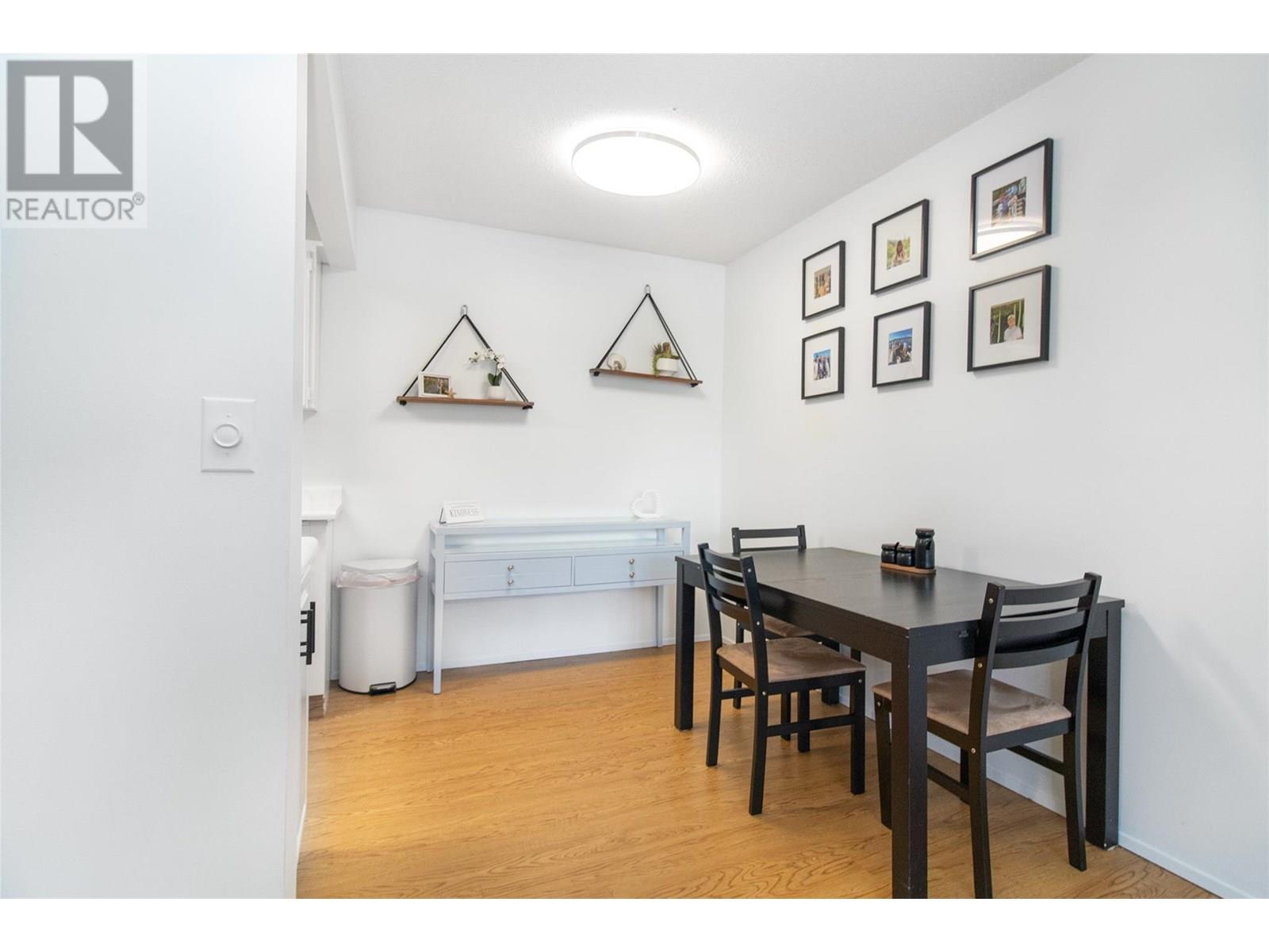 2085 Gordon Drive Unit# 204, Kelowna, British Columbia  V1Y 8S1 - Photo 12 - 10352198