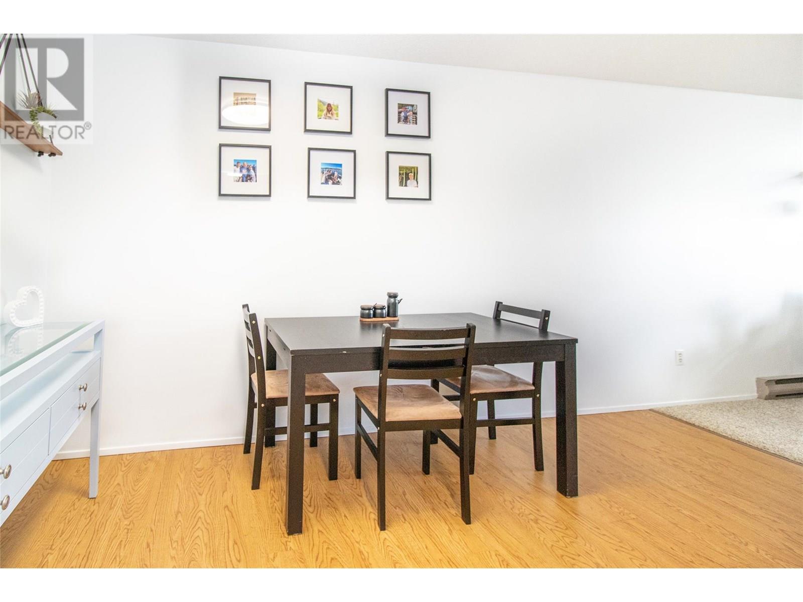 2085 Gordon Drive Unit# 204, Kelowna, British Columbia  V1Y 8S1 - Photo 13 - 10352198