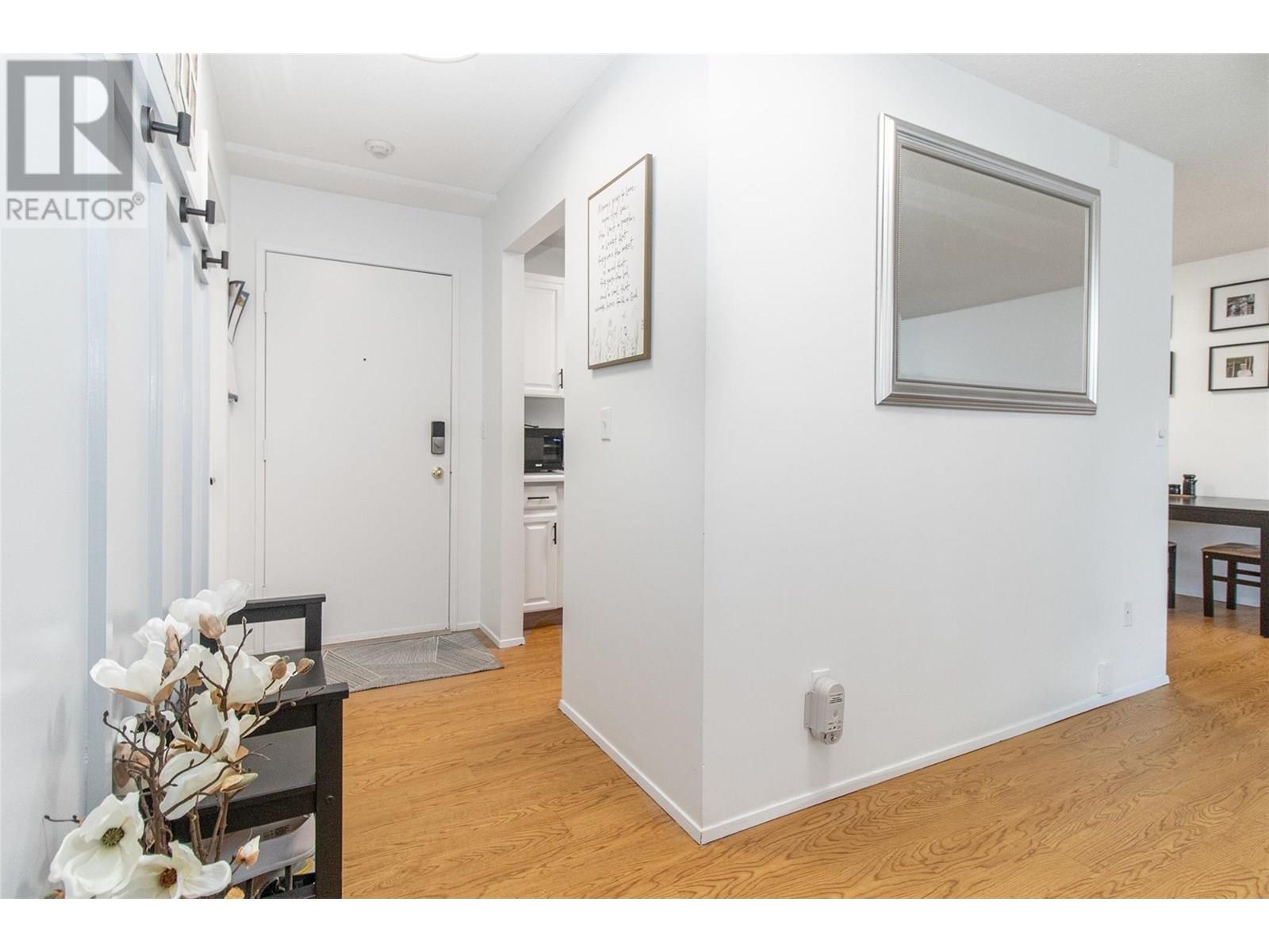2085 Gordon Drive Unit# 204, Kelowna, British Columbia  V1Y 8S1 - Photo 19 - 10352198