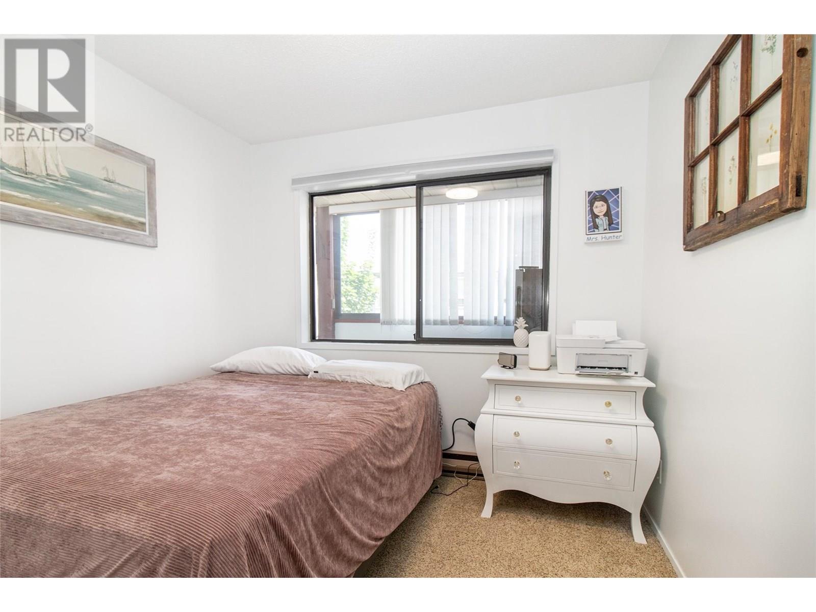 2085 Gordon Drive Unit# 204, Kelowna, British Columbia  V1Y 8S1 - Photo 22 - 10352198