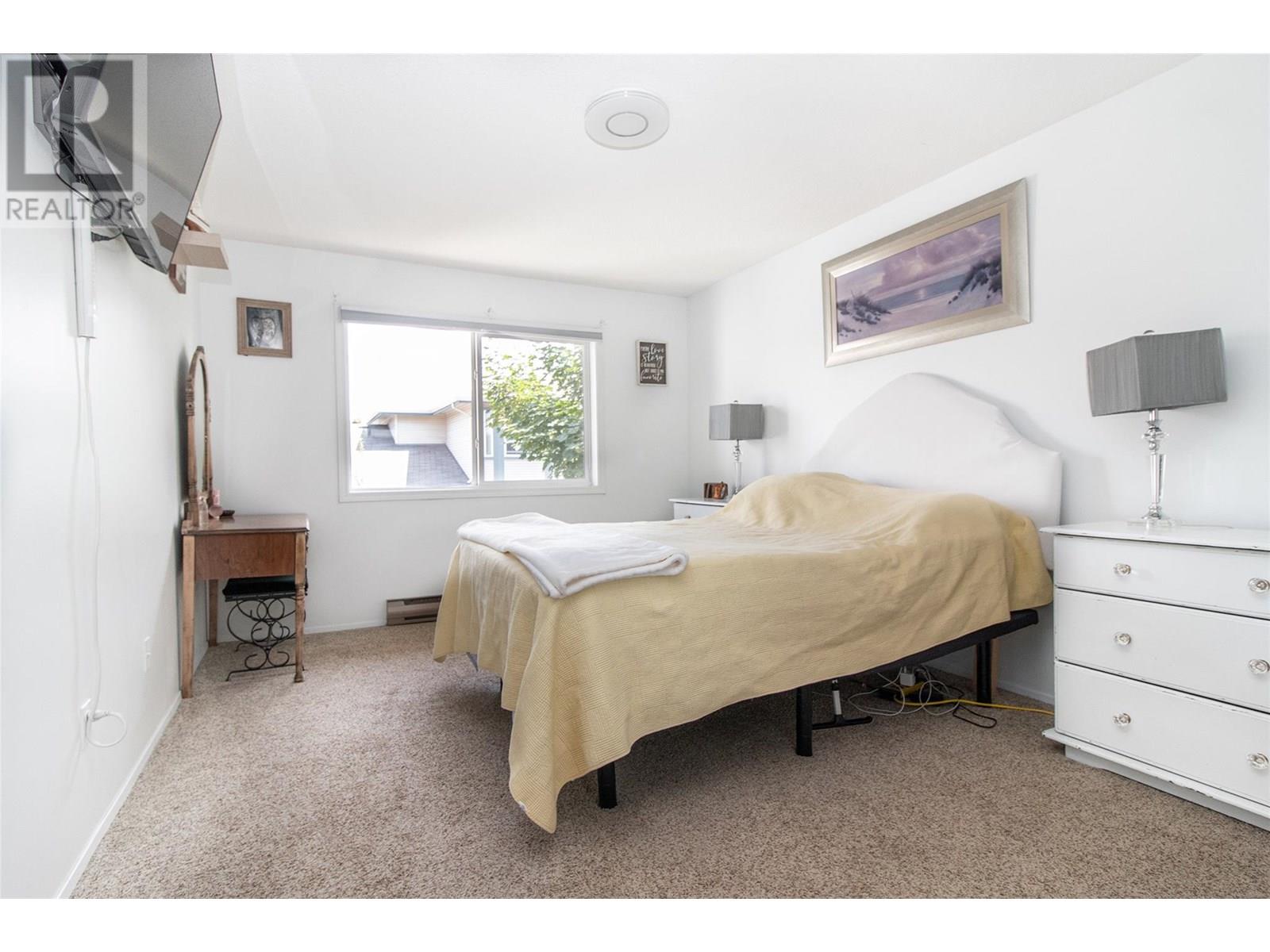 2085 Gordon Drive Unit# 204, Kelowna, British Columbia  V1Y 8S1 - Photo 23 - 10352198