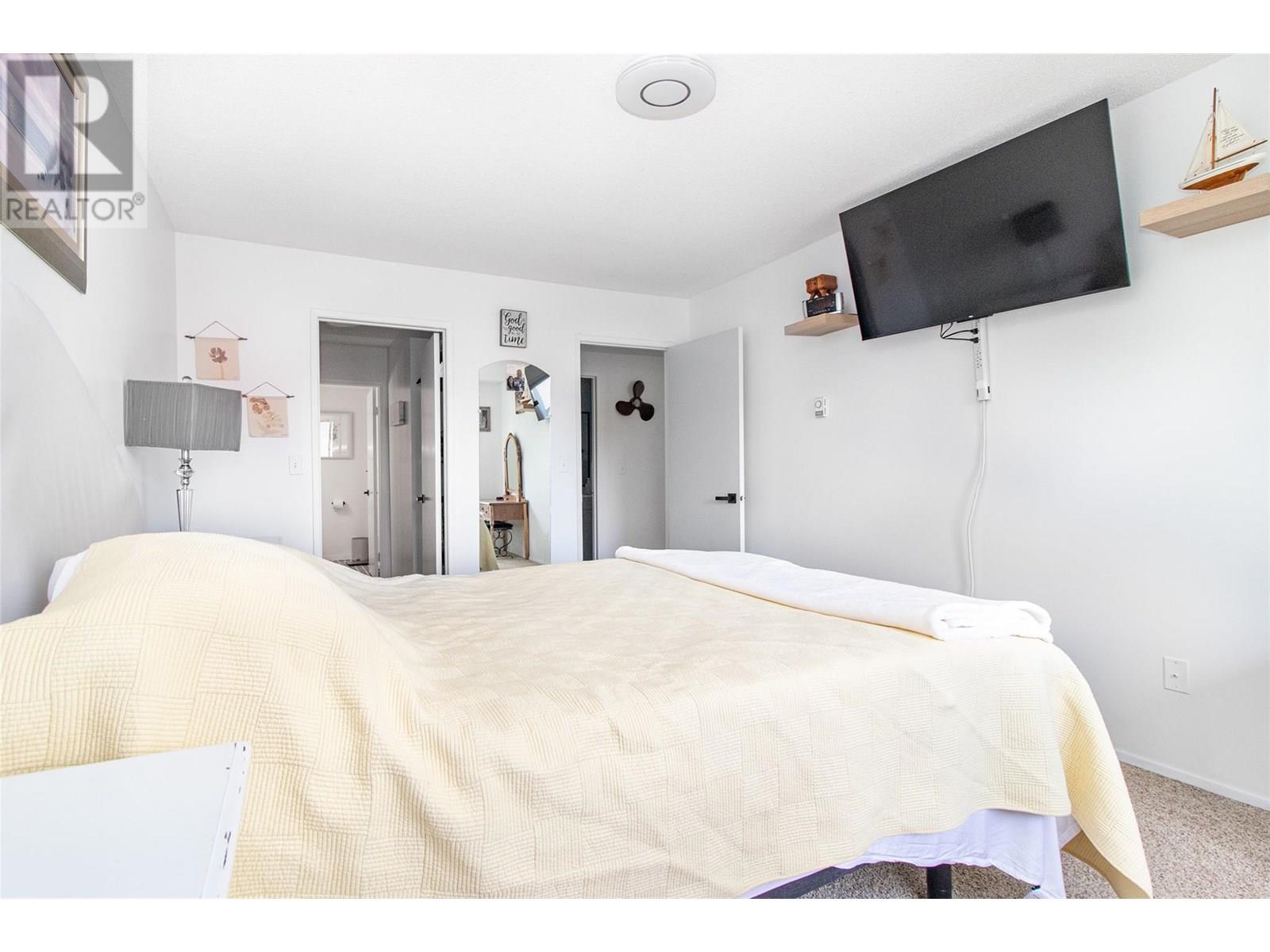 2085 Gordon Drive Unit# 204, Kelowna, British Columbia  V1Y 8S1 - Photo 24 - 10352198