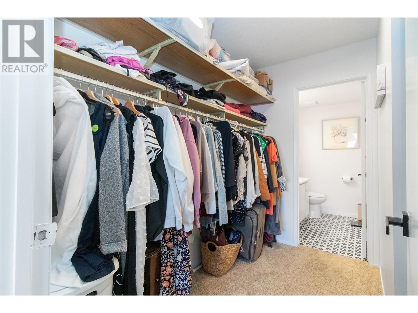 2085 Gordon Drive Unit# 204, Kelowna, British Columbia  V1Y 8S1 - Photo 25 - 10352198