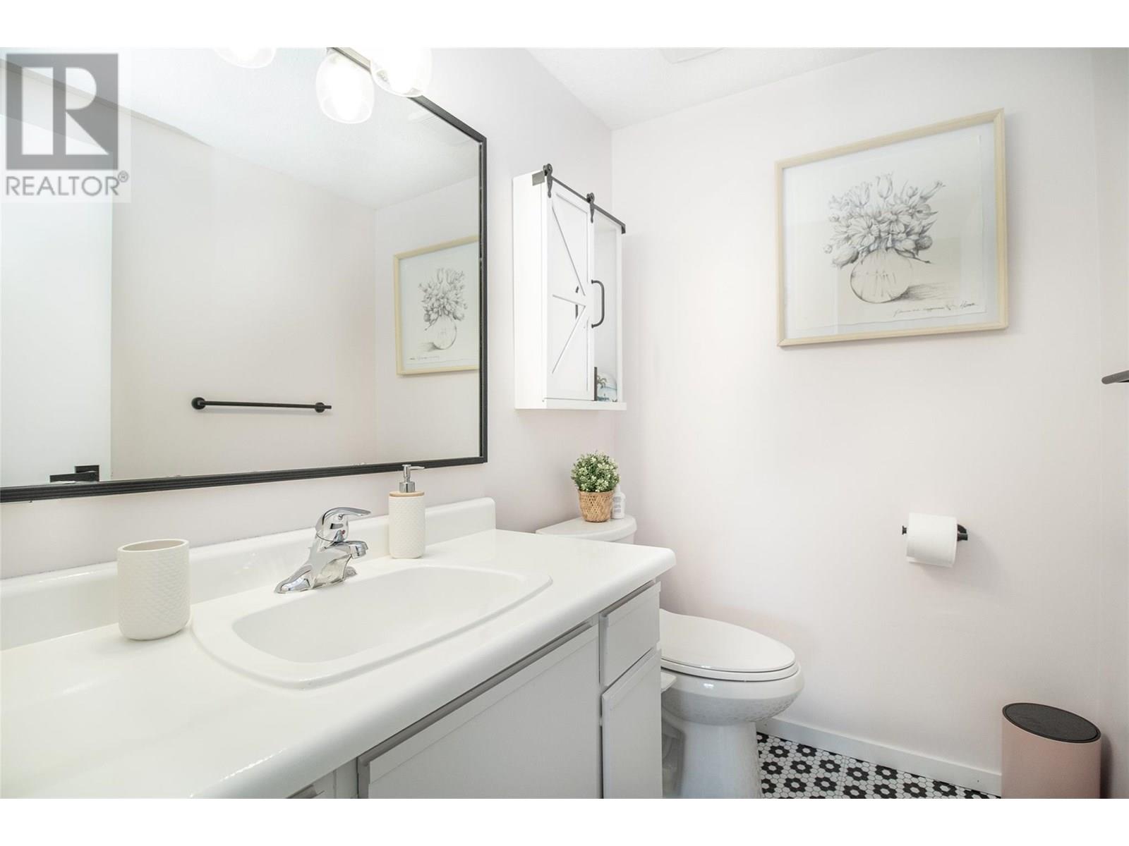 2085 Gordon Drive Unit# 204, Kelowna, British Columbia  V1Y 8S1 - Photo 26 - 10352198