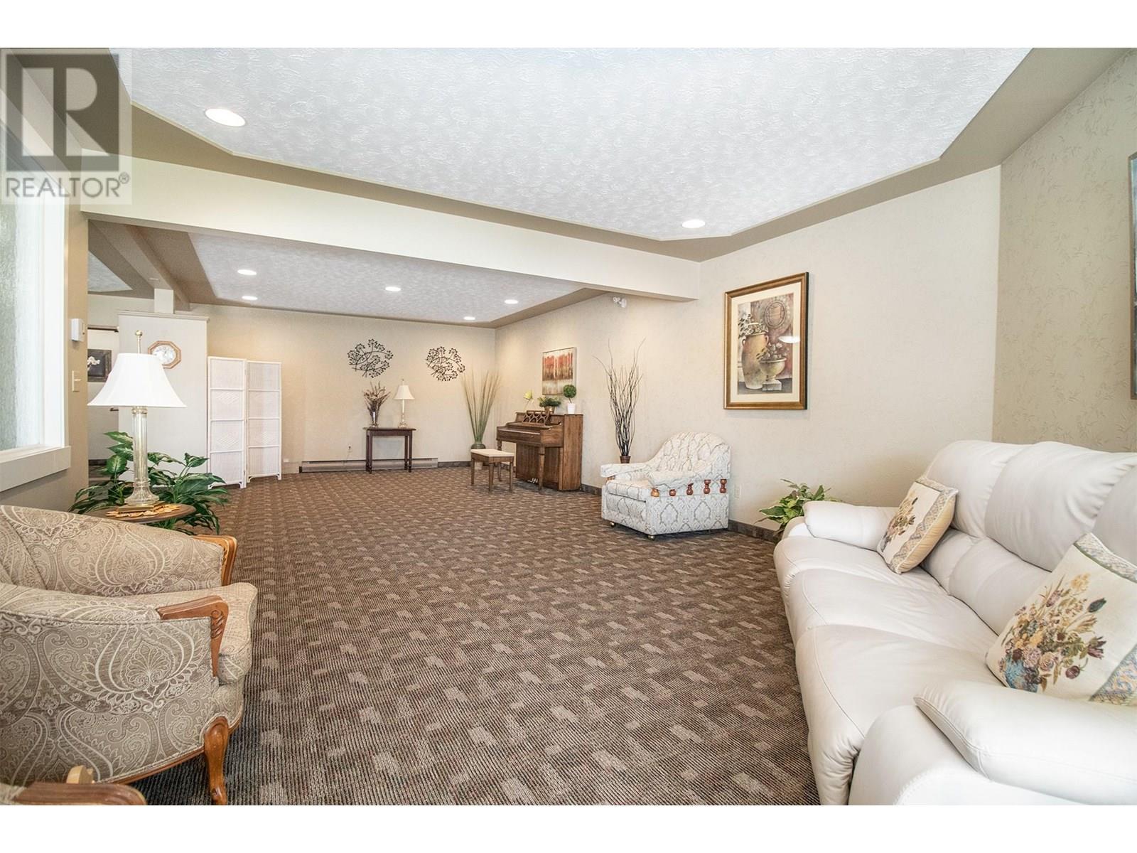 2085 Gordon Drive Unit# 204, Kelowna, British Columbia  V1Y 8S1 - Photo 28 - 10352198