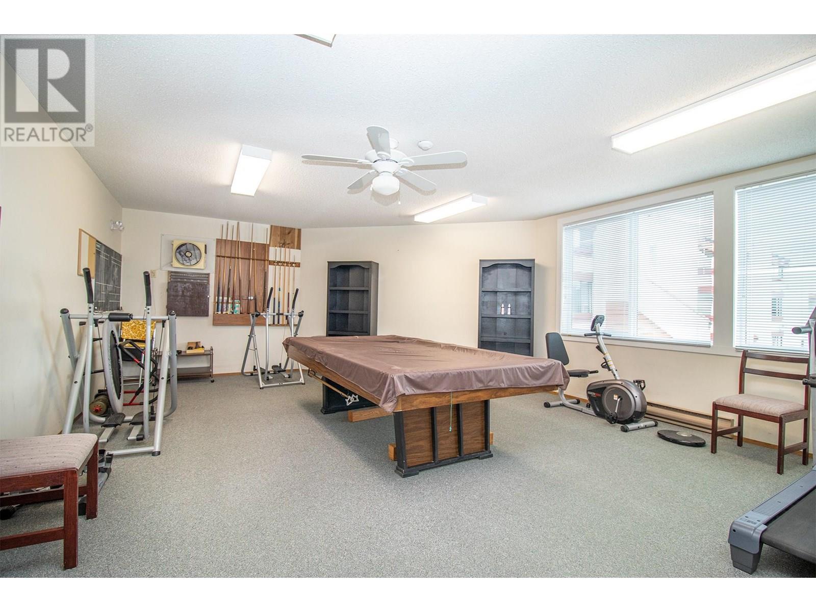 2085 Gordon Drive Unit# 204, Kelowna, British Columbia  V1Y 8S1 - Photo 29 - 10352198