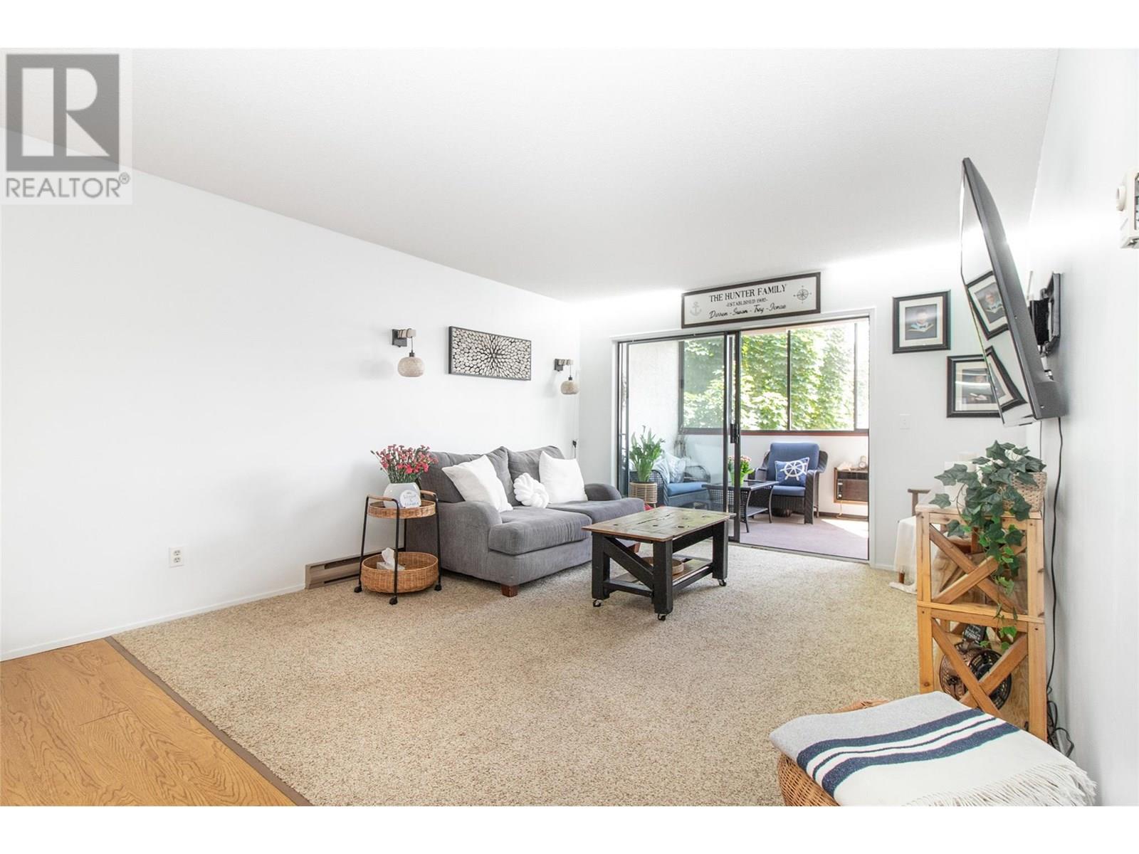 2085 Gordon Drive Unit# 204, Kelowna, British Columbia  V1Y 8S1 - Photo 3 - 10352198