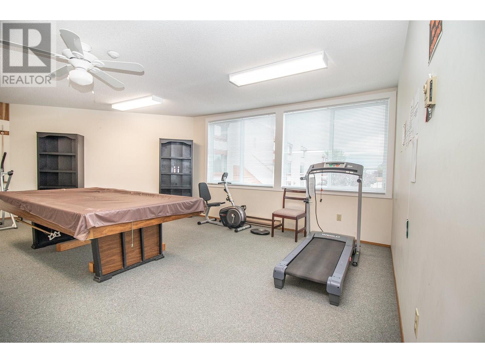2085 Gordon Drive Unit# 204, Kelowna, British Columbia  V1Y 8S1 - Photo 30 - 10352198