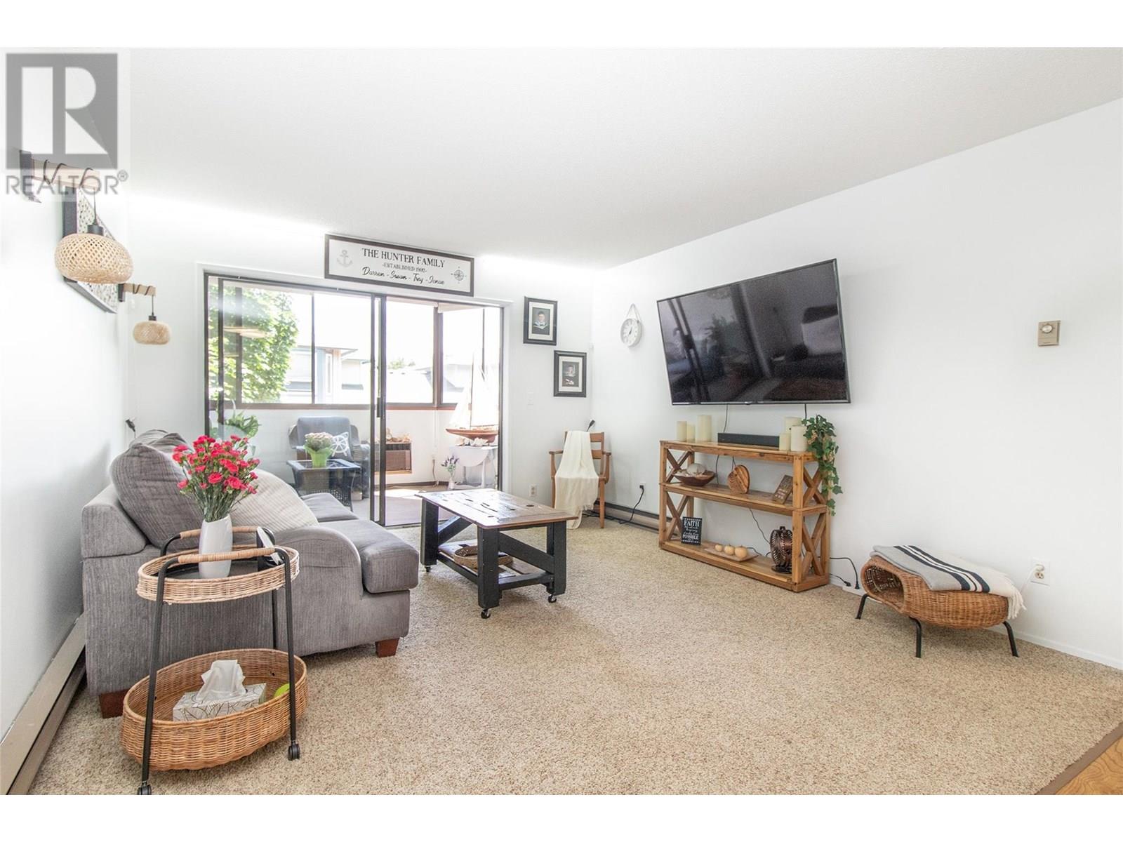2085 Gordon Drive Unit# 204, Kelowna, British Columbia  V1Y 8S1 - Photo 4 - 10352198