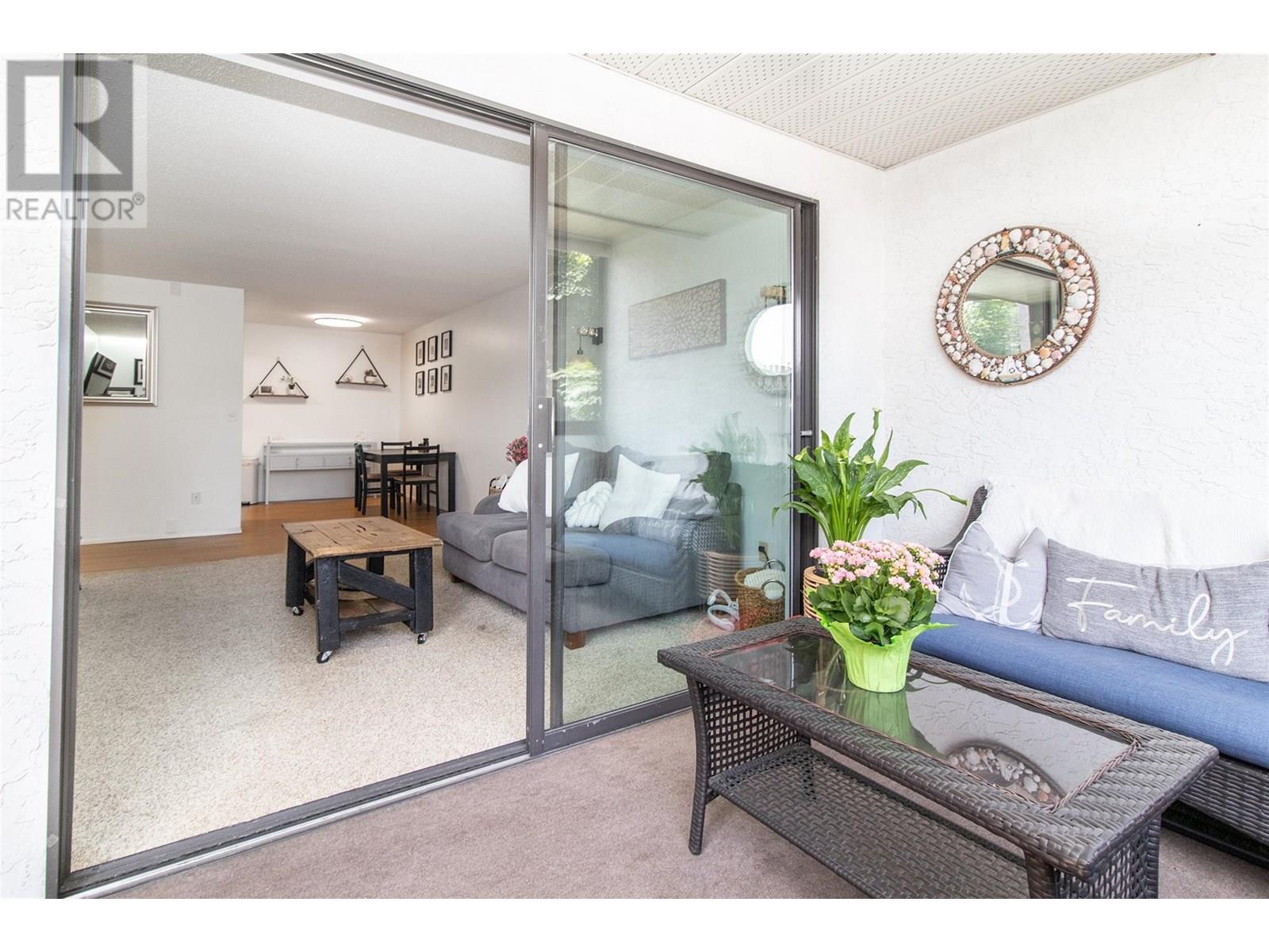 2085 Gordon Drive Unit# 204, Kelowna, British Columbia  V1Y 8S1 - Photo 8 - 10352198