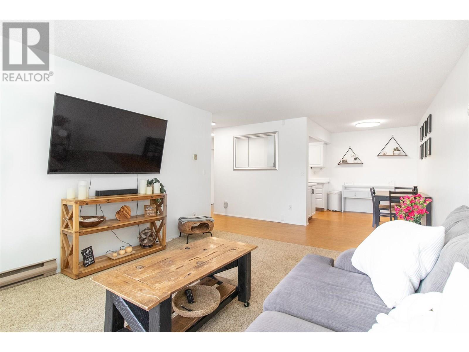 2085 Gordon Drive Unit# 204, Kelowna, British Columbia  V1Y 8S1 - Photo 9 - 10352198
