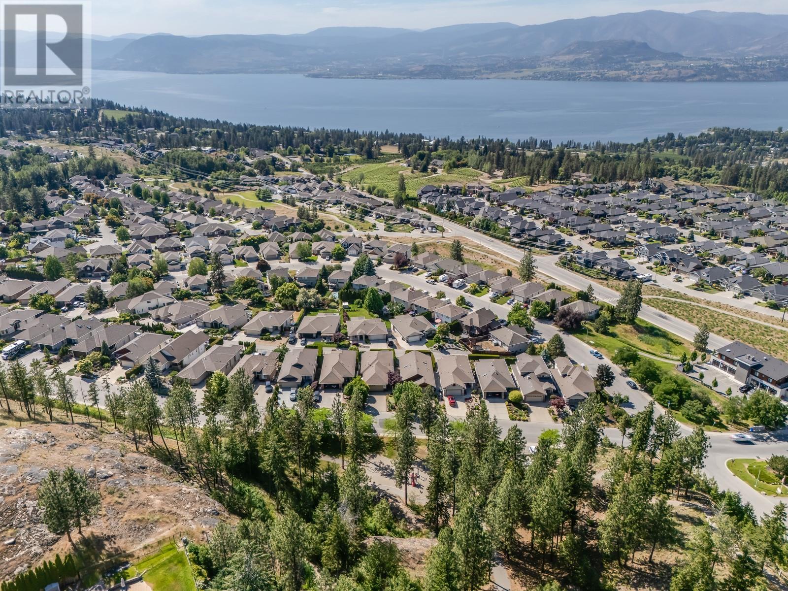 5046 South Ridge Drive, Kelowna, British Columbia  V1W 4W7 - Photo 63 - 10350118
