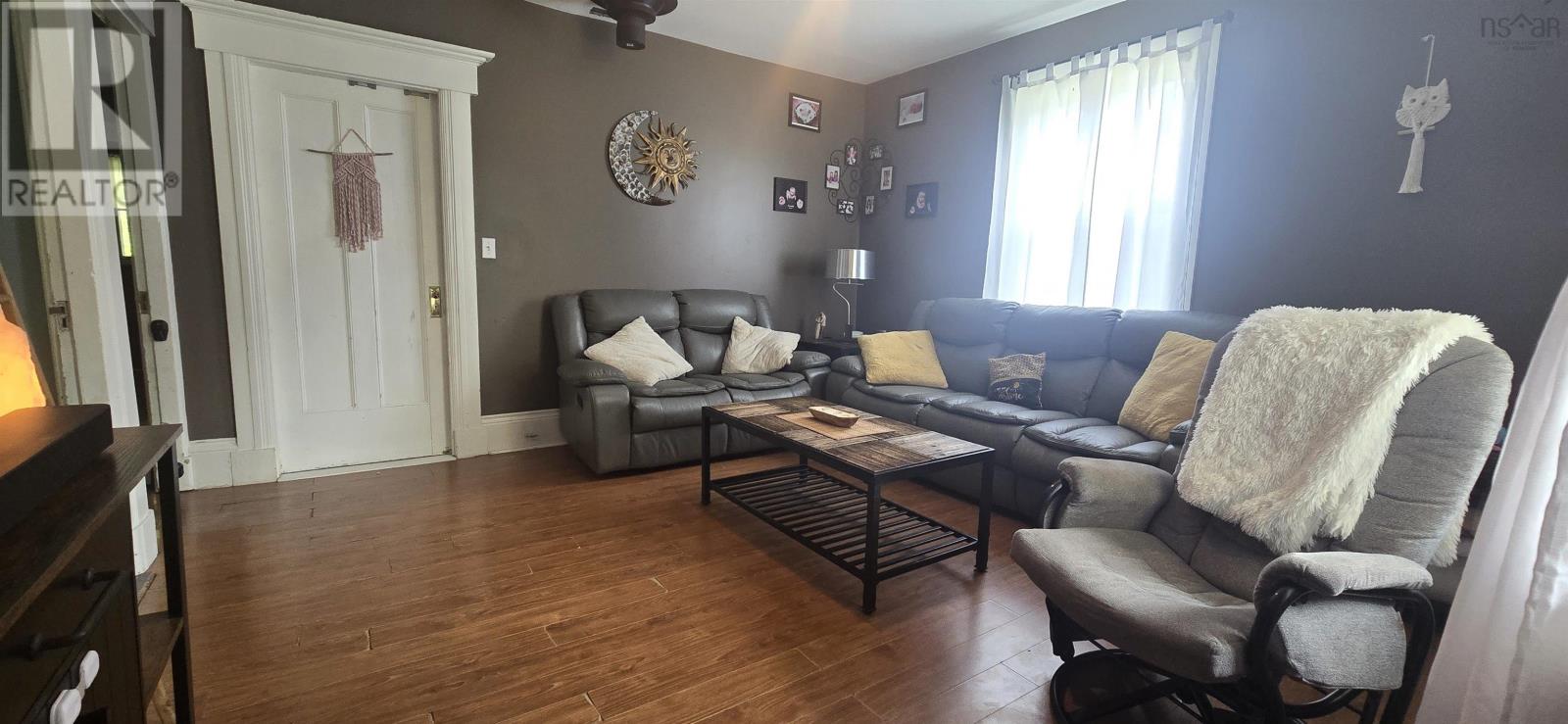 1115 Park Street, Aylesford, Nova Scotia  B0P 1C0 - Photo 11 - 202514593