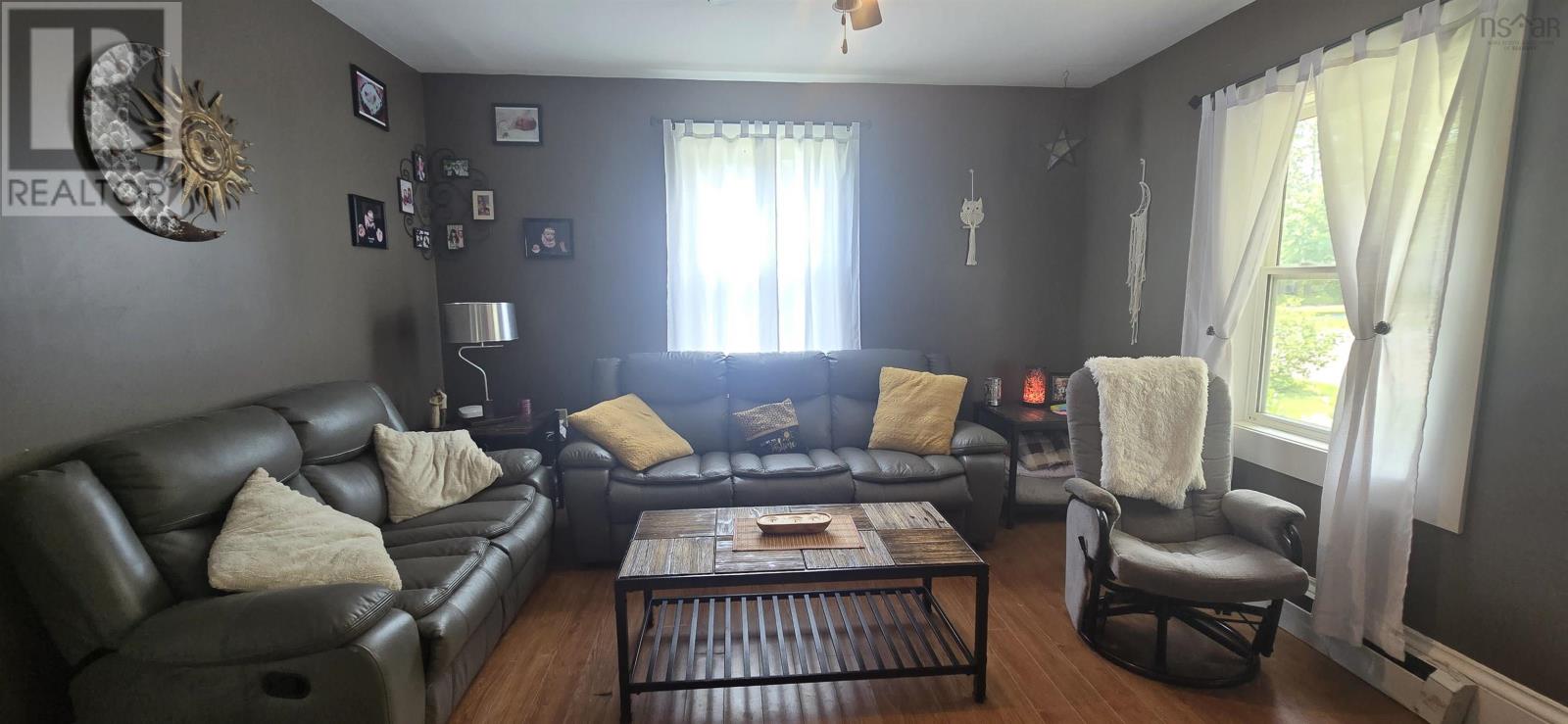 1115 Park Street, Aylesford, Nova Scotia  B0P 1C0 - Photo 13 - 202514593