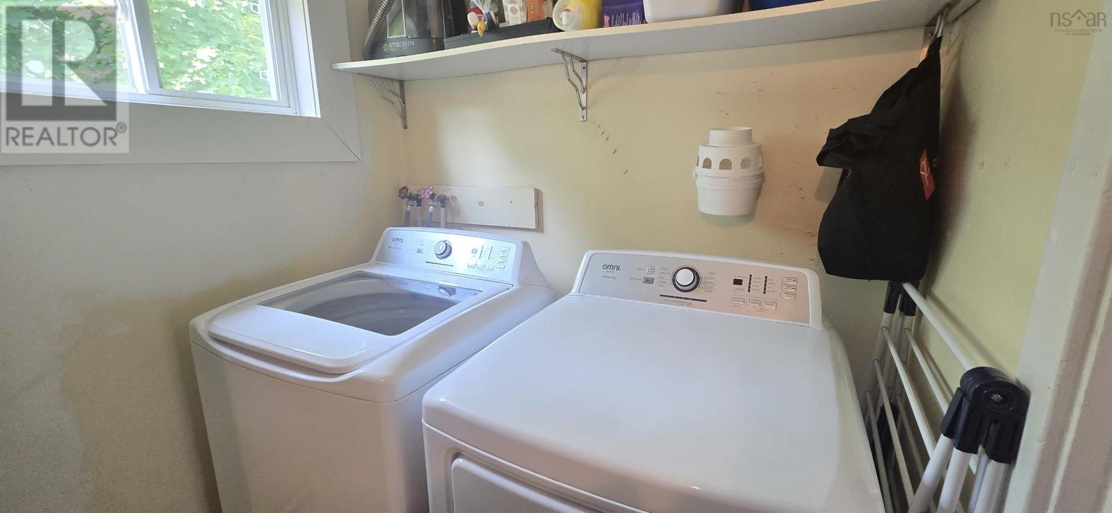 1115 Park Street, Aylesford, Nova Scotia  B0P 1C0 - Photo 15 - 202514593