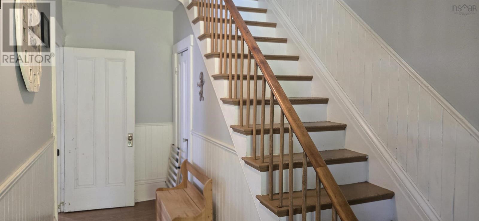 1115 Park Street, Aylesford, Nova Scotia  B0P 1C0 - Photo 16 - 202514593