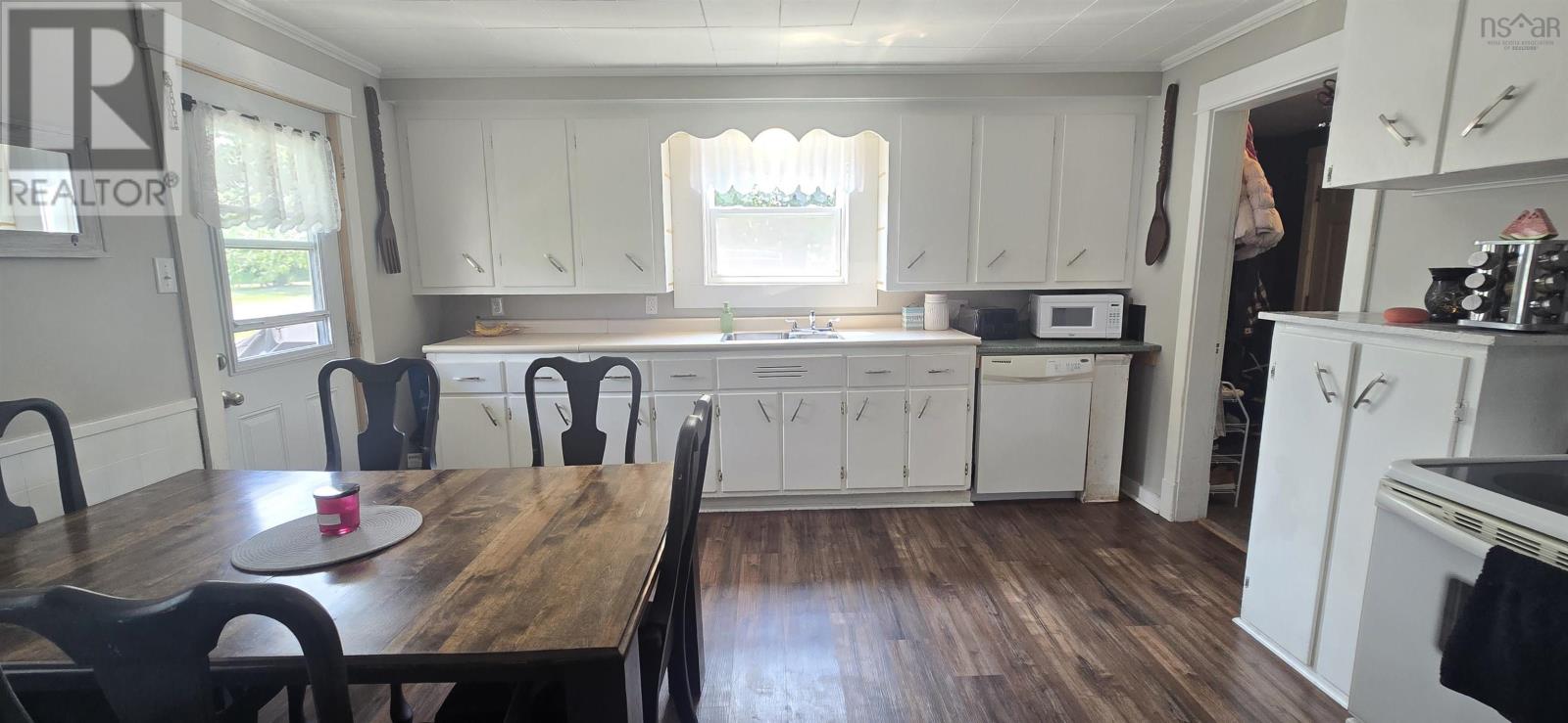 1115 Park Street, Aylesford, Nova Scotia  B0P 1C0 - Photo 9 - 202514593