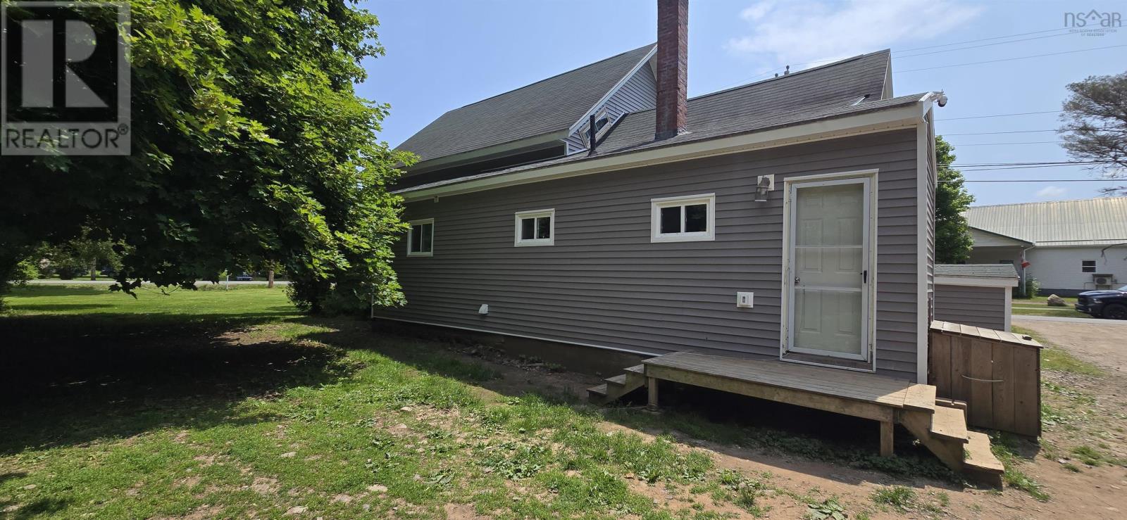 1115 Park Street, Aylesford, Nova Scotia  B0P 1C0 - Photo 29 - 202514593