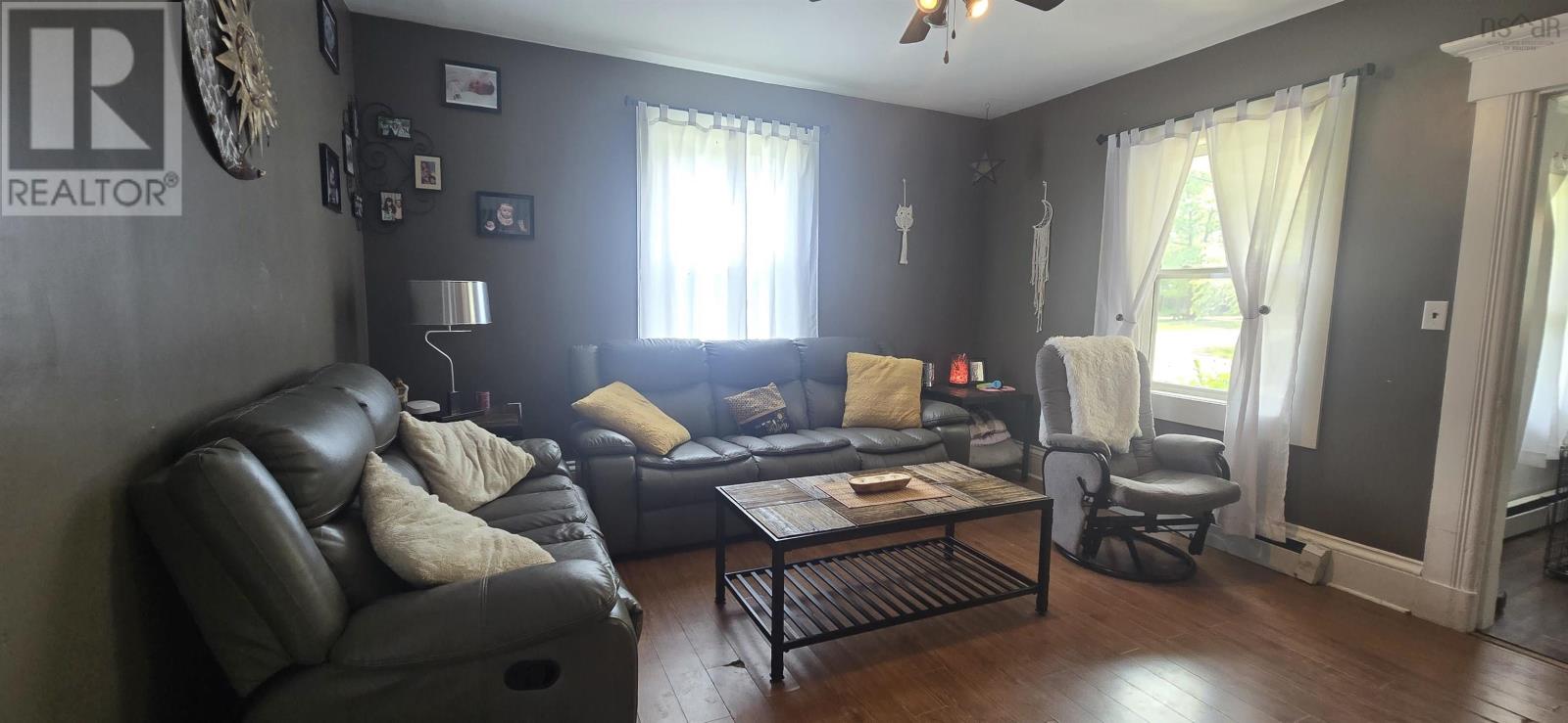 1115 Park Street, Aylesford, Nova Scotia  B0P 1C0 - Photo 12 - 202514593