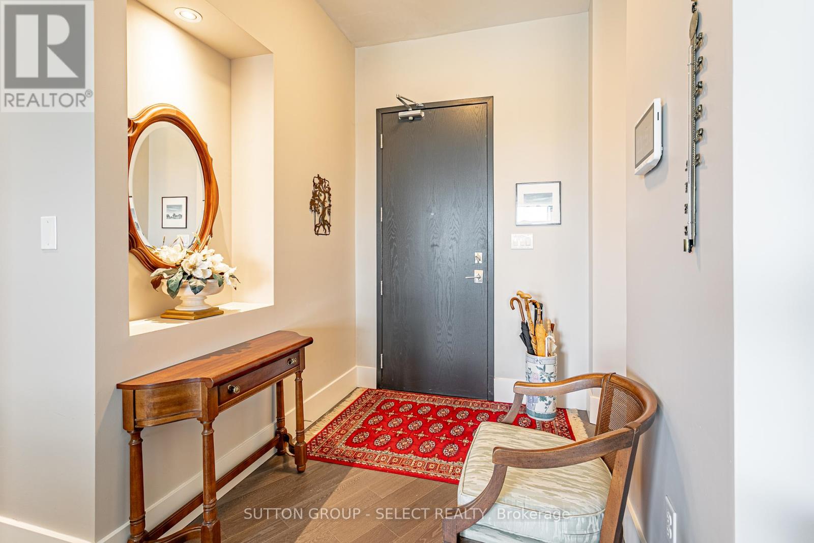 Property at 307 - 1705 FIDDLEHEAD PLACE image 4