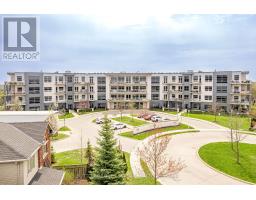307 - 1705 FIDDLEHEAD PLACE, London North, Ontario