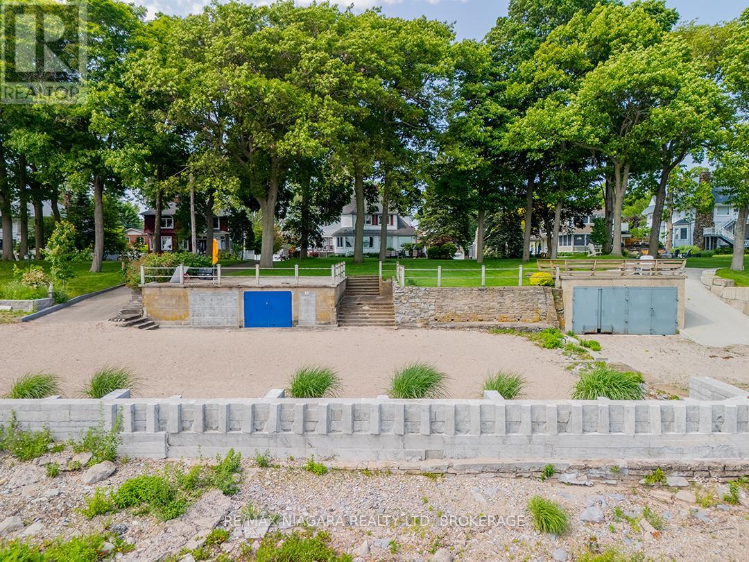 101 Tennessee Avenue, Port Colborne, Ontario  L3K 2R8 - Photo 41 - X12021219