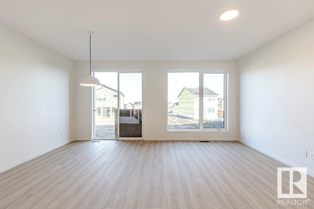 22931 80 Avenue Nw, Edmonton, Alberta  T5T 7Y1 - Photo 8 - E4442108