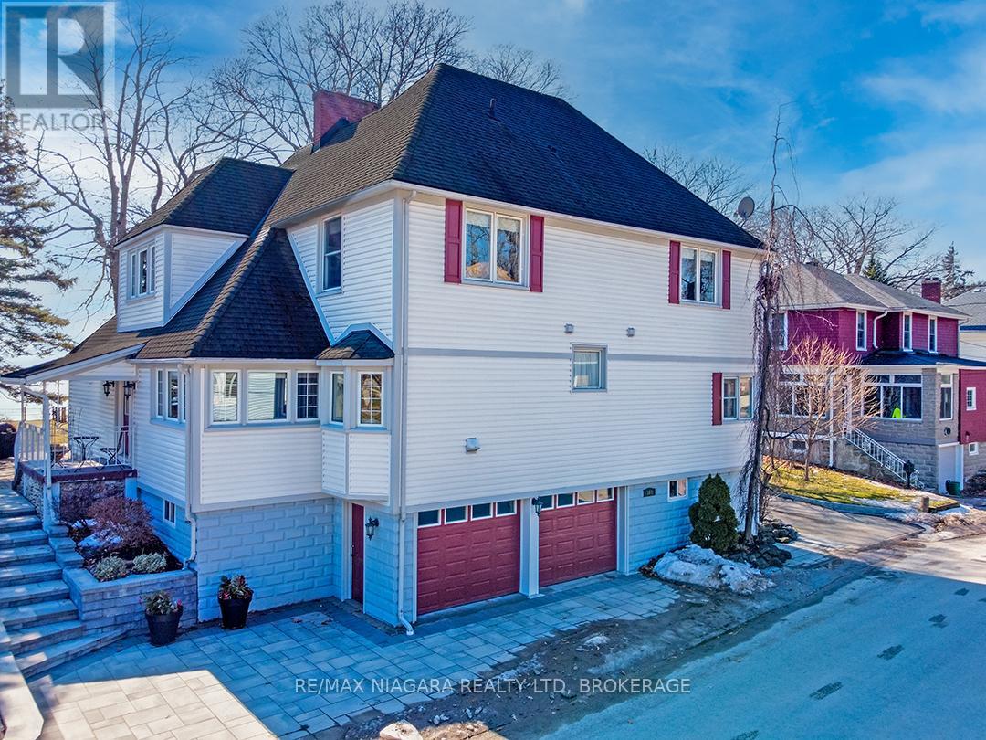 101 Tennessee Avenue, Port Colborne, Ontario  L3K 2R8 - Photo 44 - X12021219