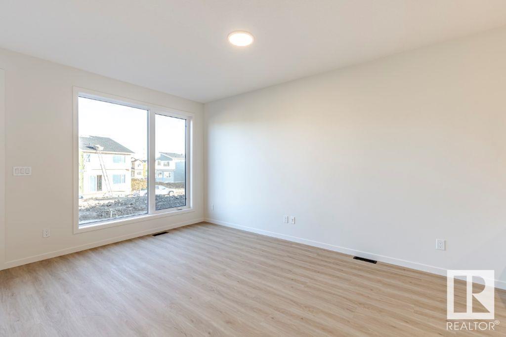 22931 80 Avenue Nw, Edmonton, Alberta  T5T 7Y1 - Photo 12 - E4442108