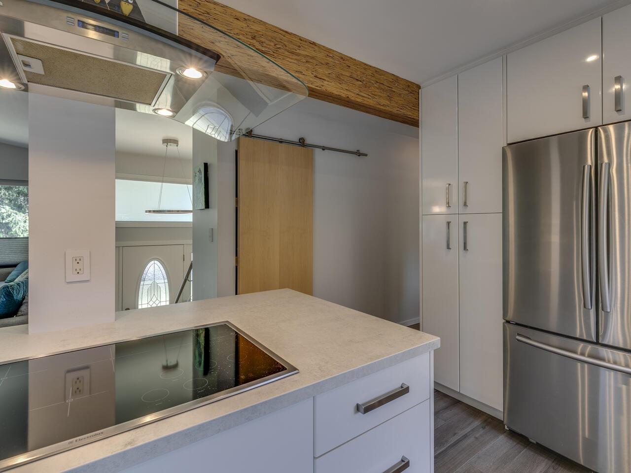 7497 Cottonwood Street, Mission, British Columbia  V2V 3G1 - Photo 13 - R3014588