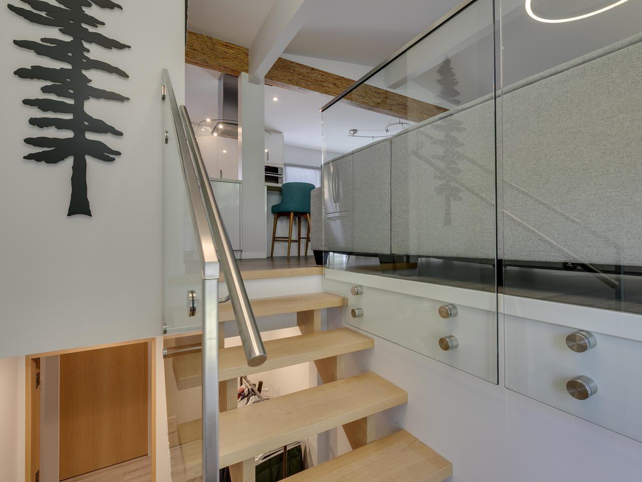 7497 Cottonwood Street, Mission, British Columbia  V2V 3G1 - Photo 8 - R3014588