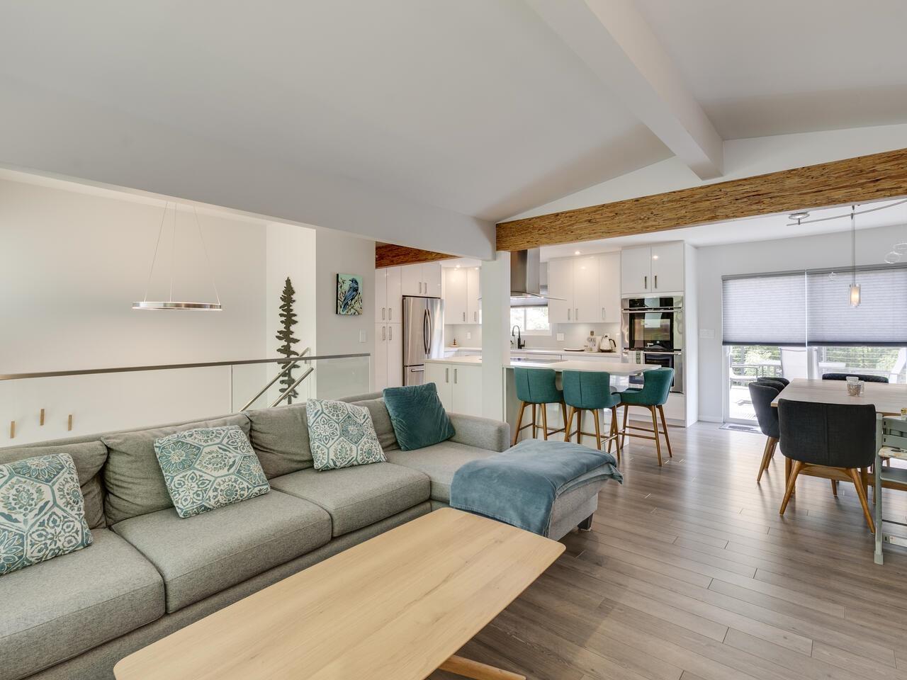 7497 Cottonwood Street, Mission, British Columbia  V2V 3G1 - Photo 10 - R3014588