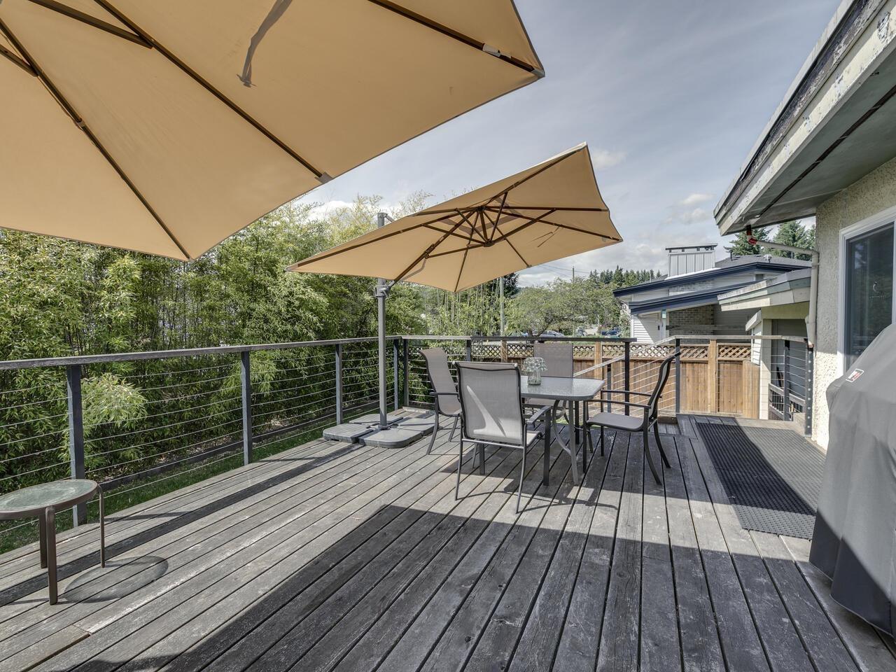 7497 Cottonwood Street, Mission, British Columbia  V2V 3G1 - Photo 5 - R3014588