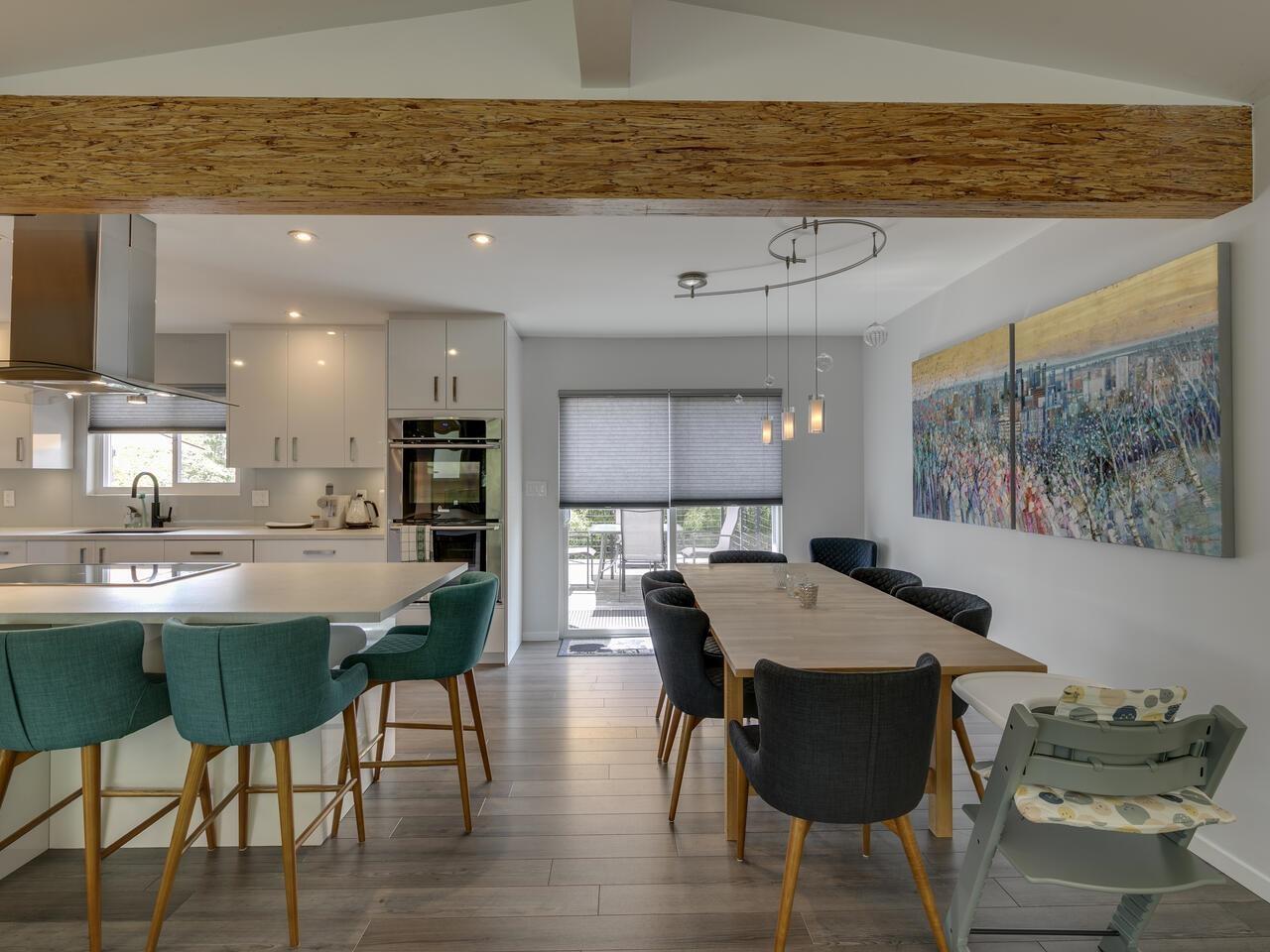 7497 Cottonwood Street, Mission, British Columbia  V2V 3G1 - Photo 11 - R3014588