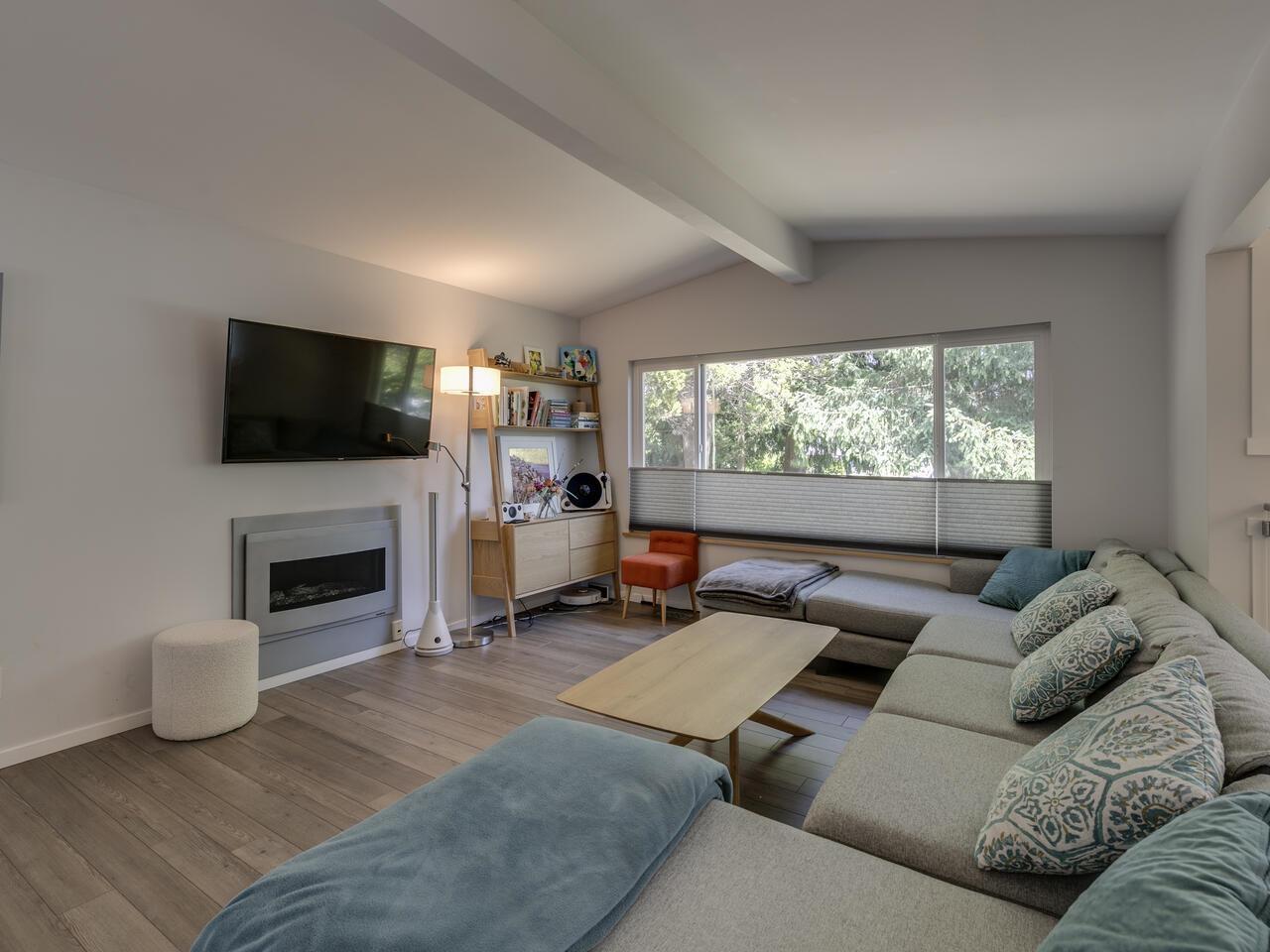 7497 Cottonwood Street, Mission, British Columbia  V2V 3G1 - Photo 7 - R3014588