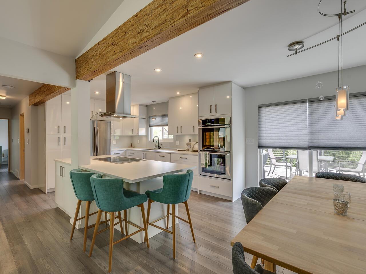 7497 Cottonwood Street, Mission, British Columbia  V2V 3G1 - Photo 12 - R3014588