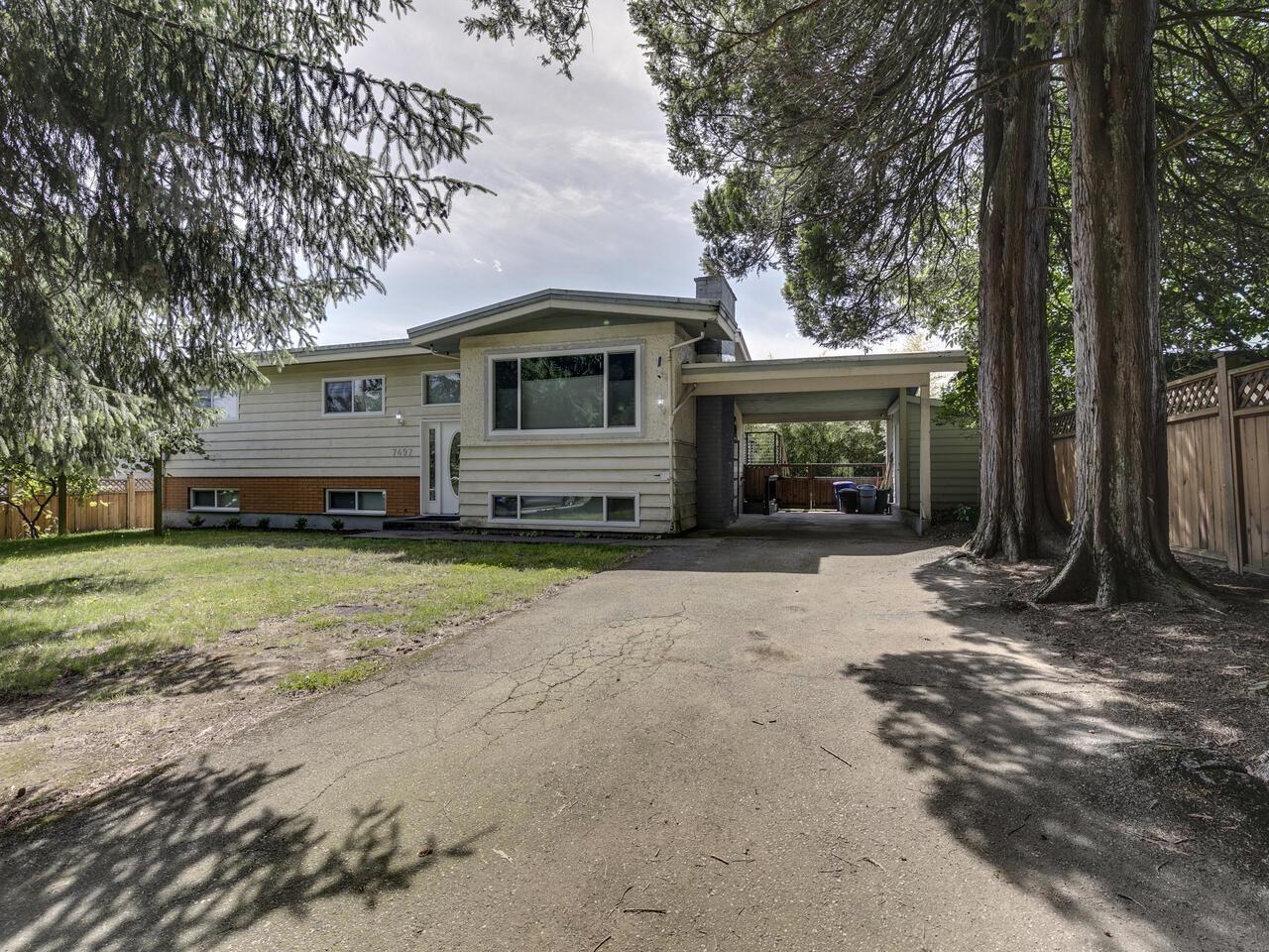 Property at 7497 COTTONWOOD STREET image 3