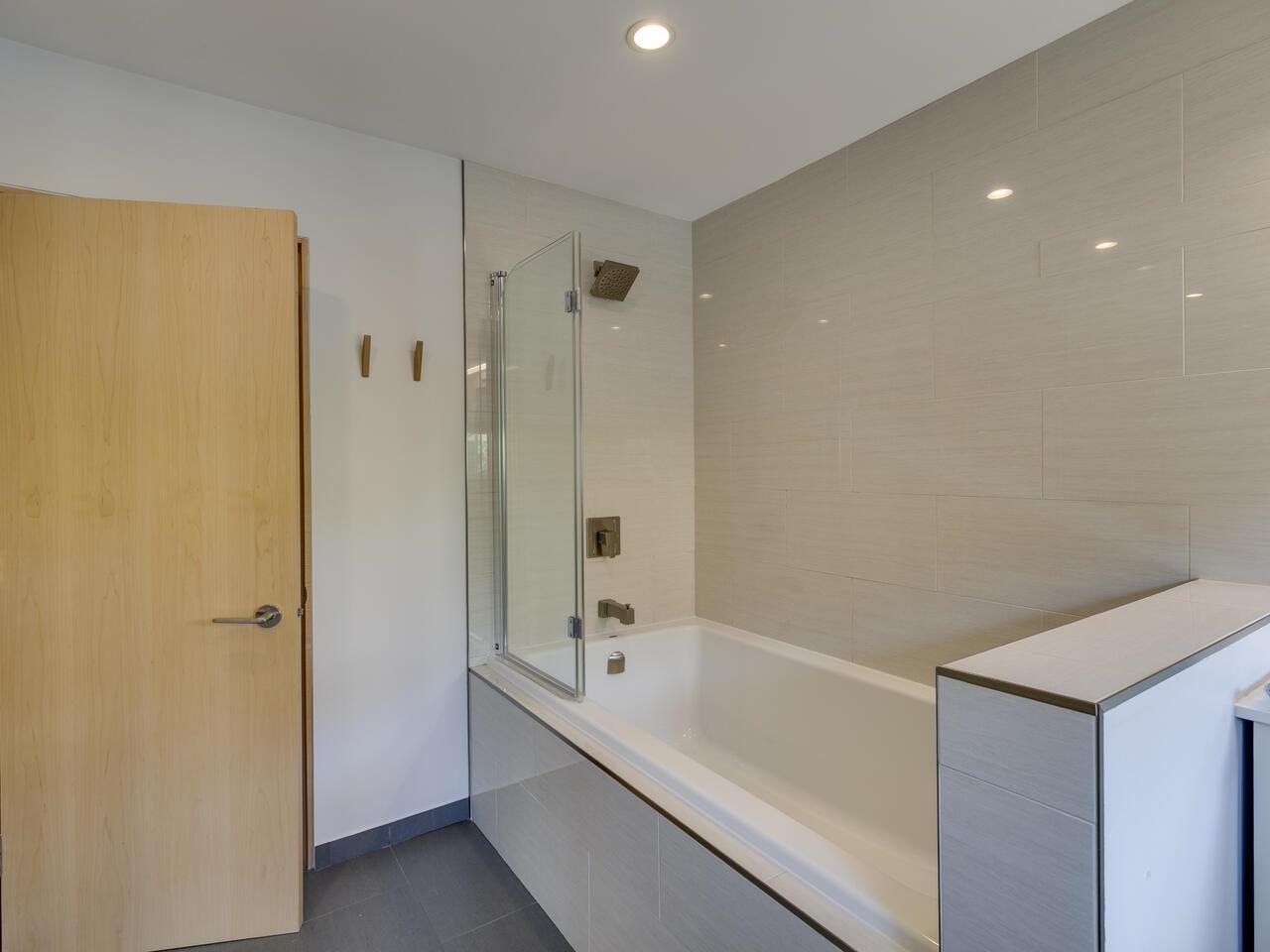 7497 Cottonwood Street, Mission, British Columbia  V2V 3G1 - Photo 17 - R3014588