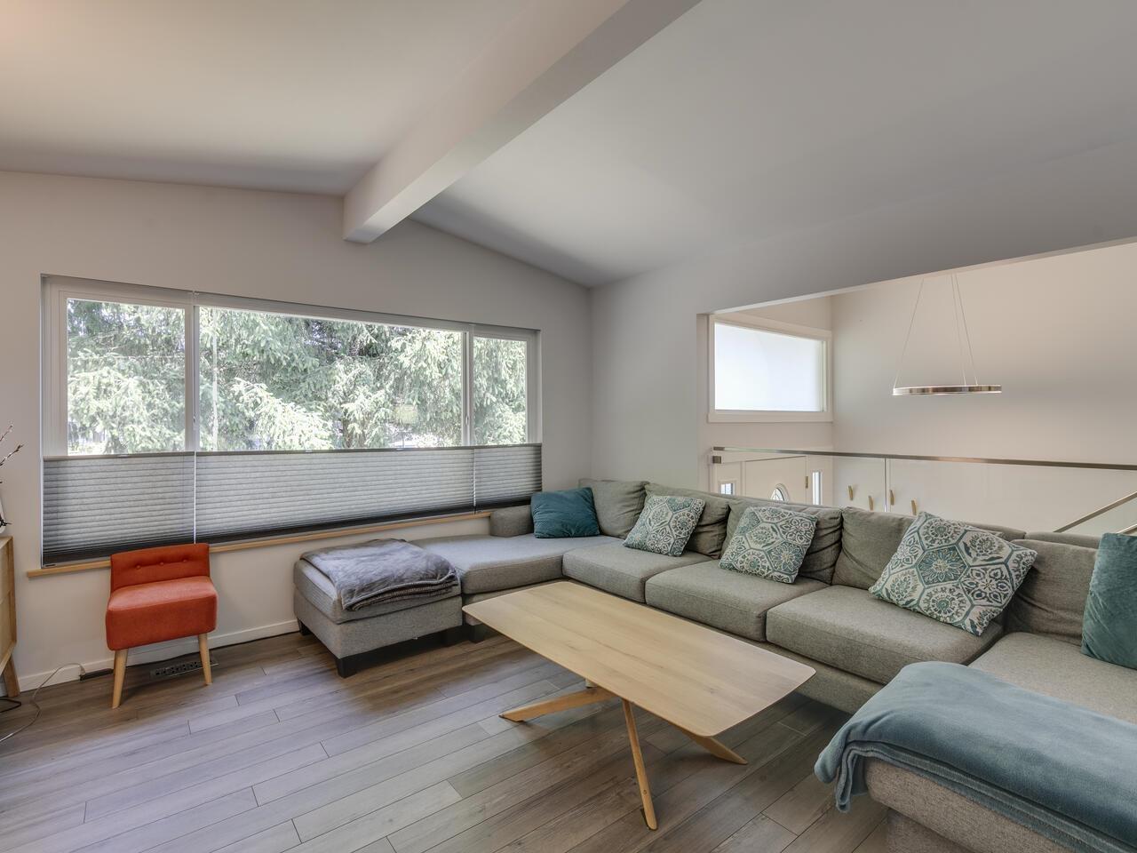 7497 Cottonwood Street, Mission, British Columbia  V2V 3G1 - Photo 9 - R3014588