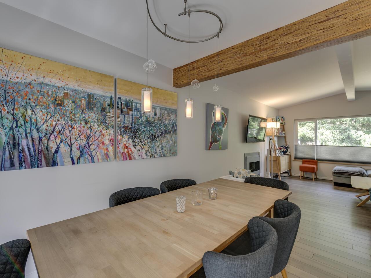 7497 Cottonwood Street, Mission, British Columbia  V2V 3G1 - Photo 15 - R3014588