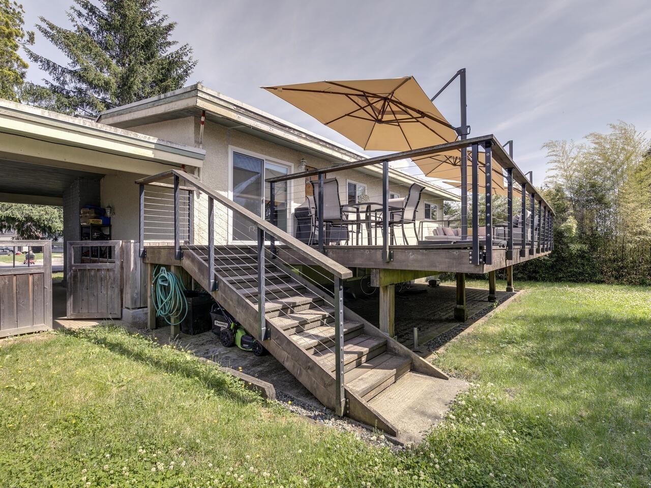 7497 Cottonwood Street, Mission, British Columbia  V2V 3G1 - Photo 6 - R3014588