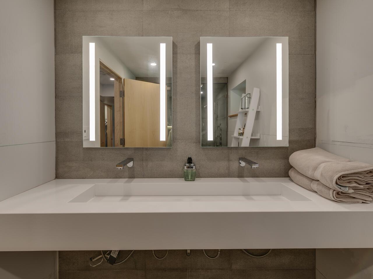 7497 Cottonwood Street, Mission, British Columbia  V2V 3G1 - Photo 18 - R3014588