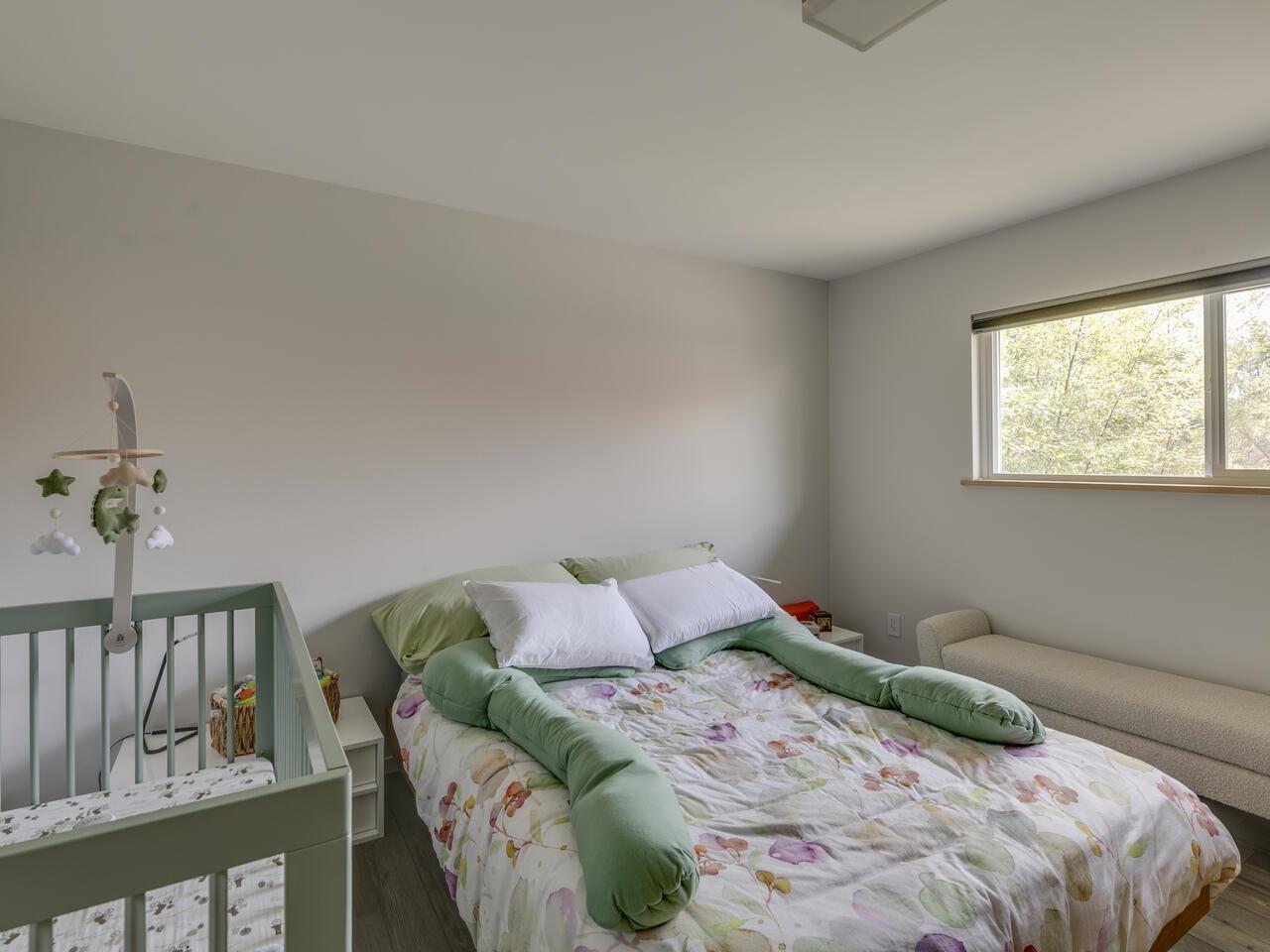 7497 Cottonwood Street, Mission, British Columbia  V2V 3G1 - Photo 21 - R3014588