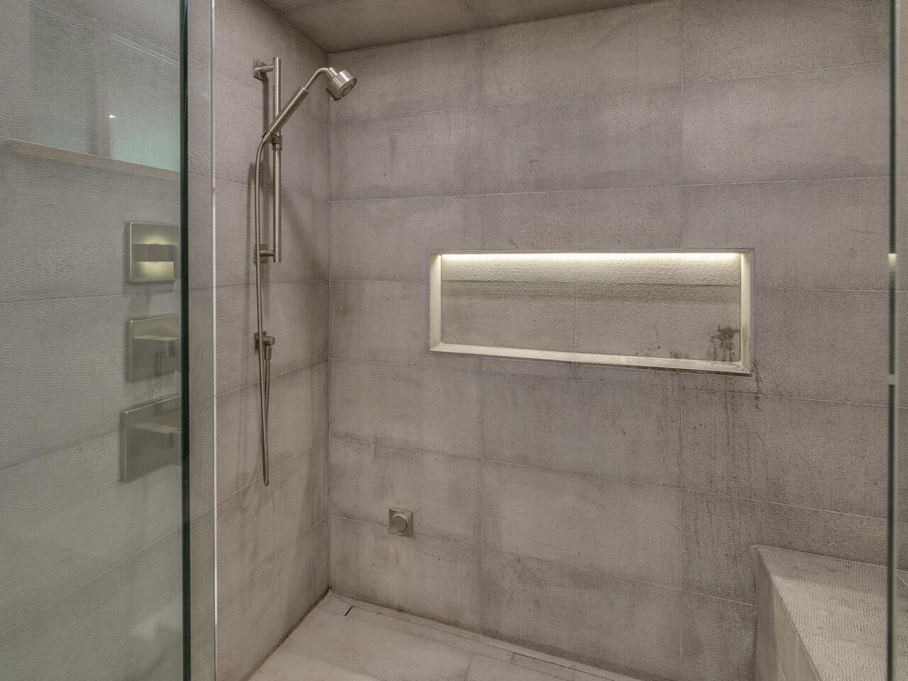 7497 Cottonwood Street, Mission, British Columbia  V2V 3G1 - Photo 20 - R3014588