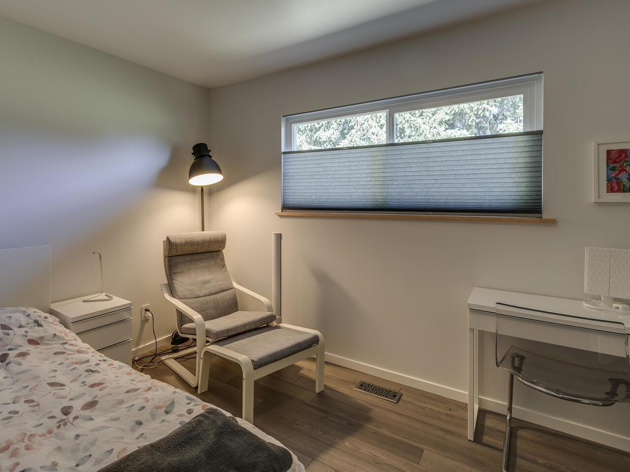 7497 Cottonwood Street, Mission, British Columbia  V2V 3G1 - Photo 22 - R3014588