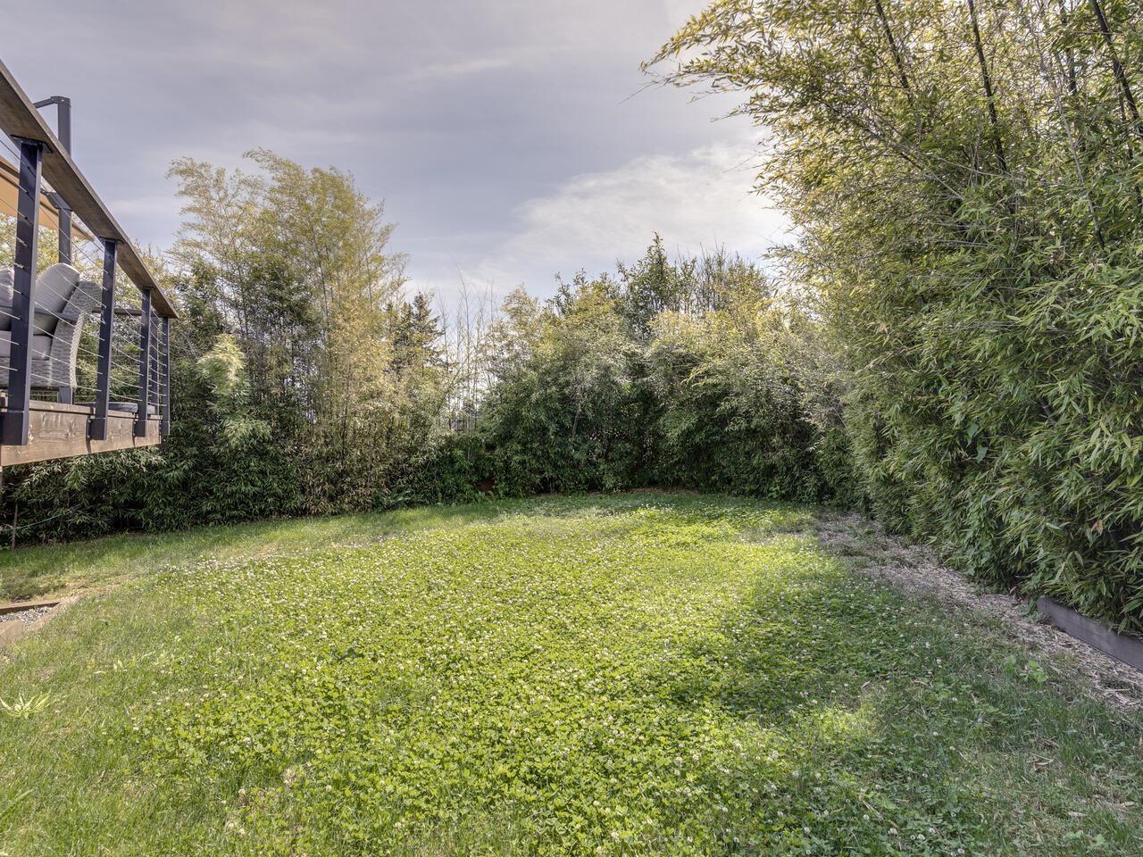 7497 Cottonwood Street, Mission, British Columbia  V2V 3G1 - Photo 4 - R3014588