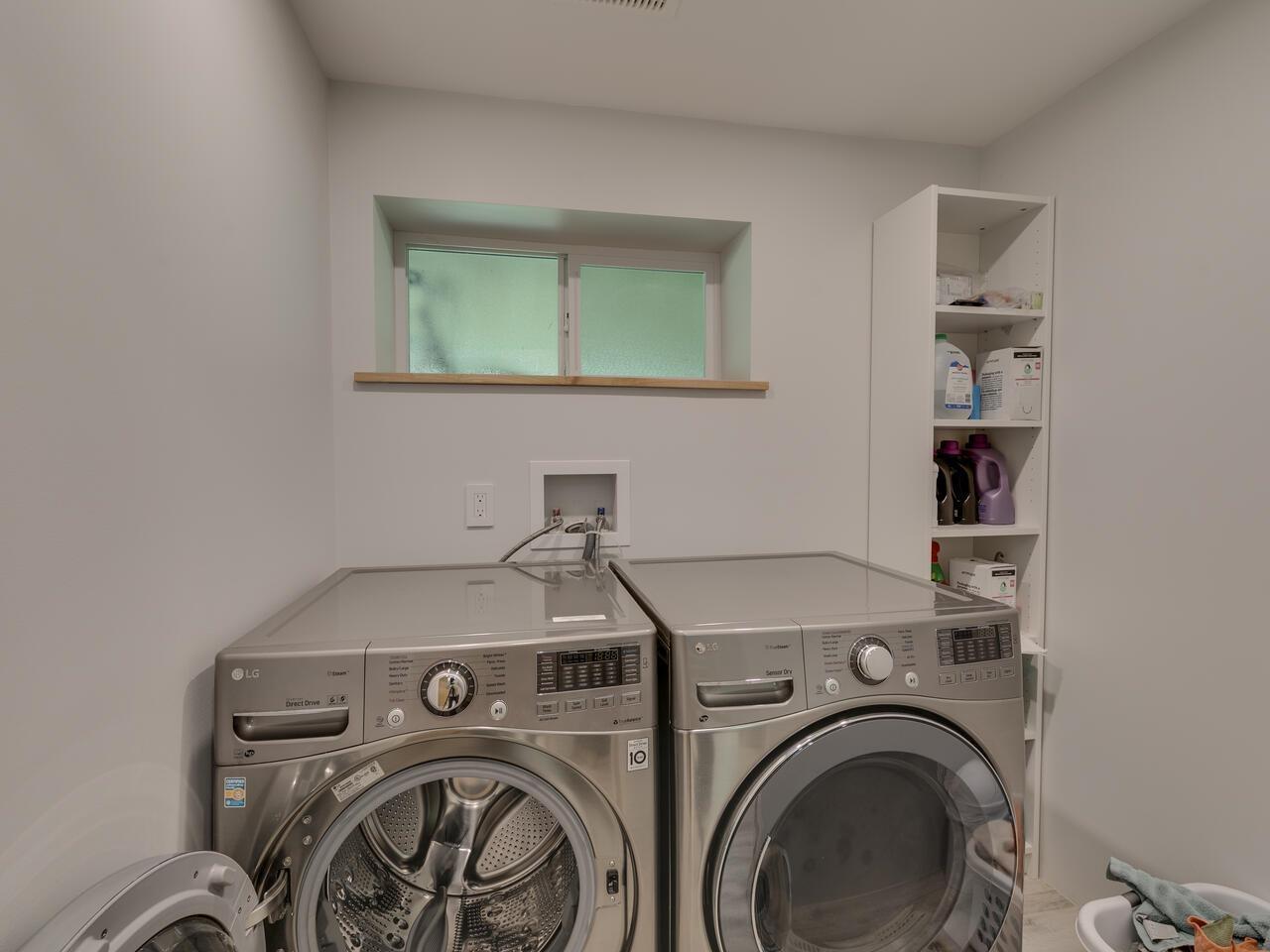 7497 Cottonwood Street, Mission, British Columbia  V2V 3G1 - Photo 25 - R3014588